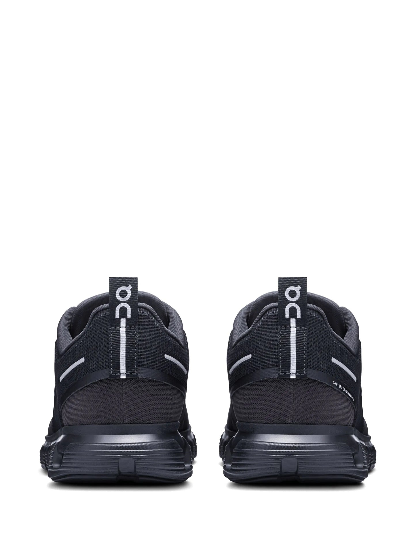 Cloud 6 sneakers
