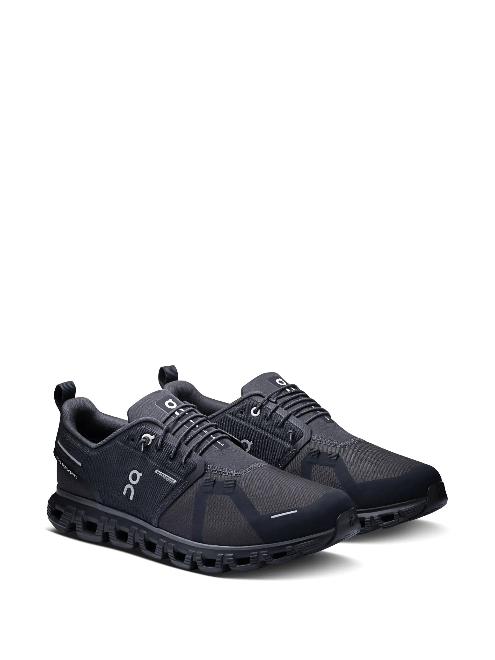 Cloud 6 sneakers