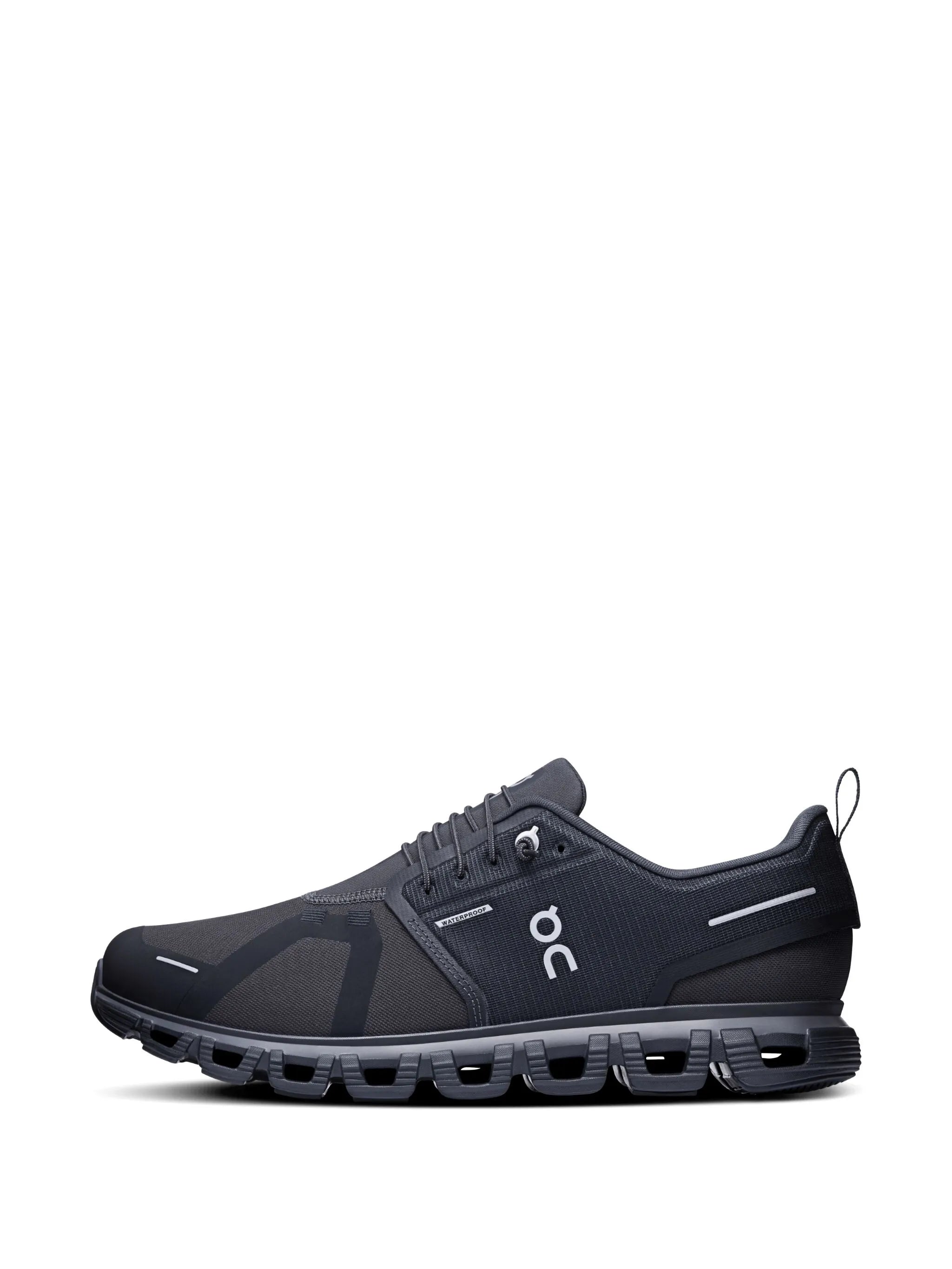 Cloud 6 sneakers