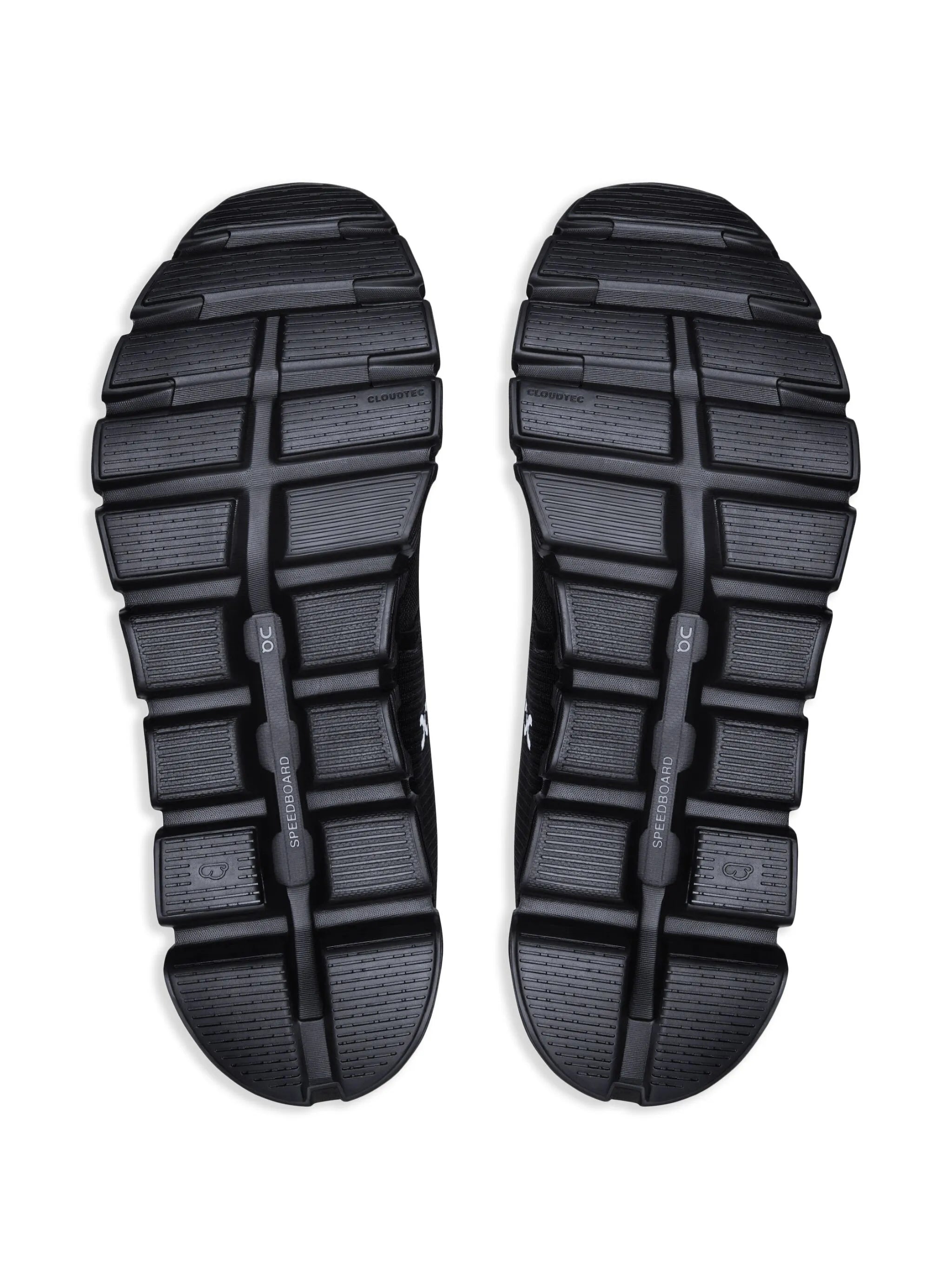 Cloud 6 sneakers