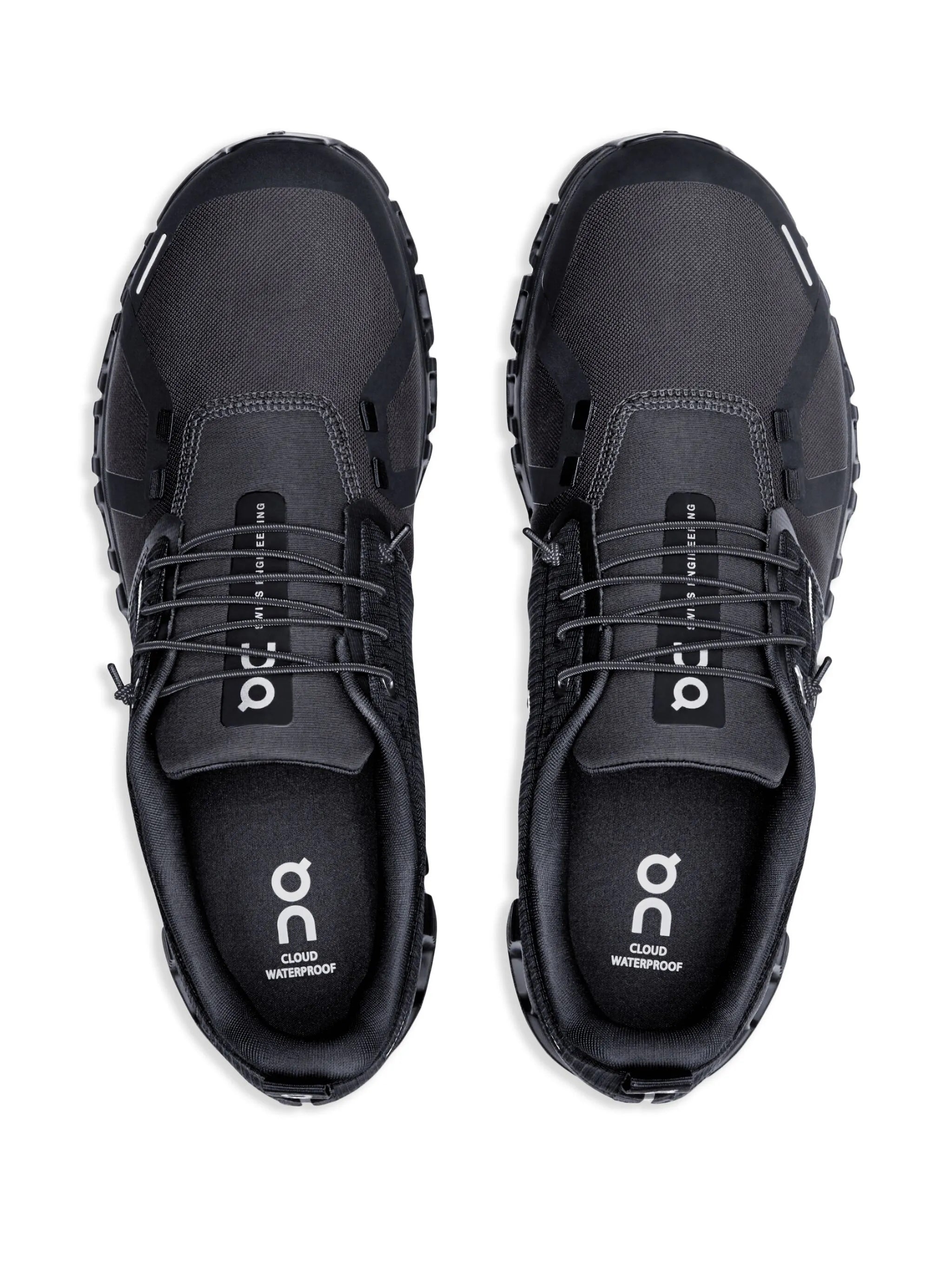 Cloud 6 sneakers