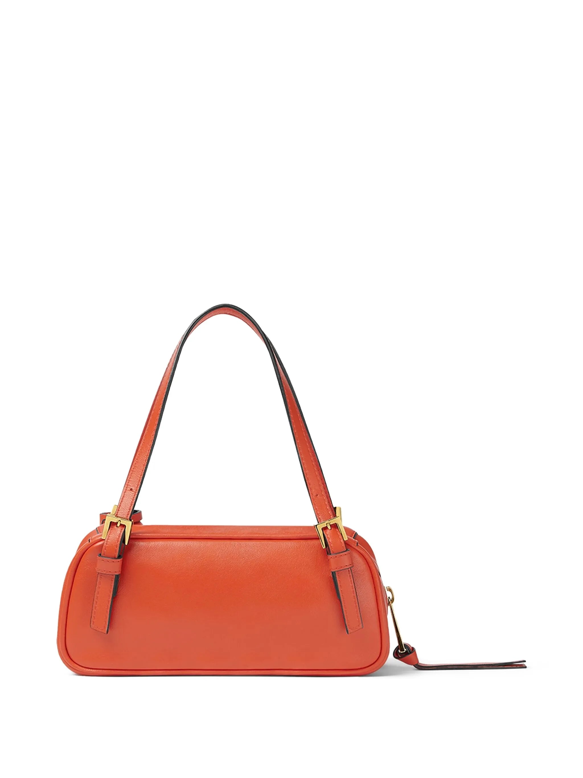 Tag Bowling mini bag