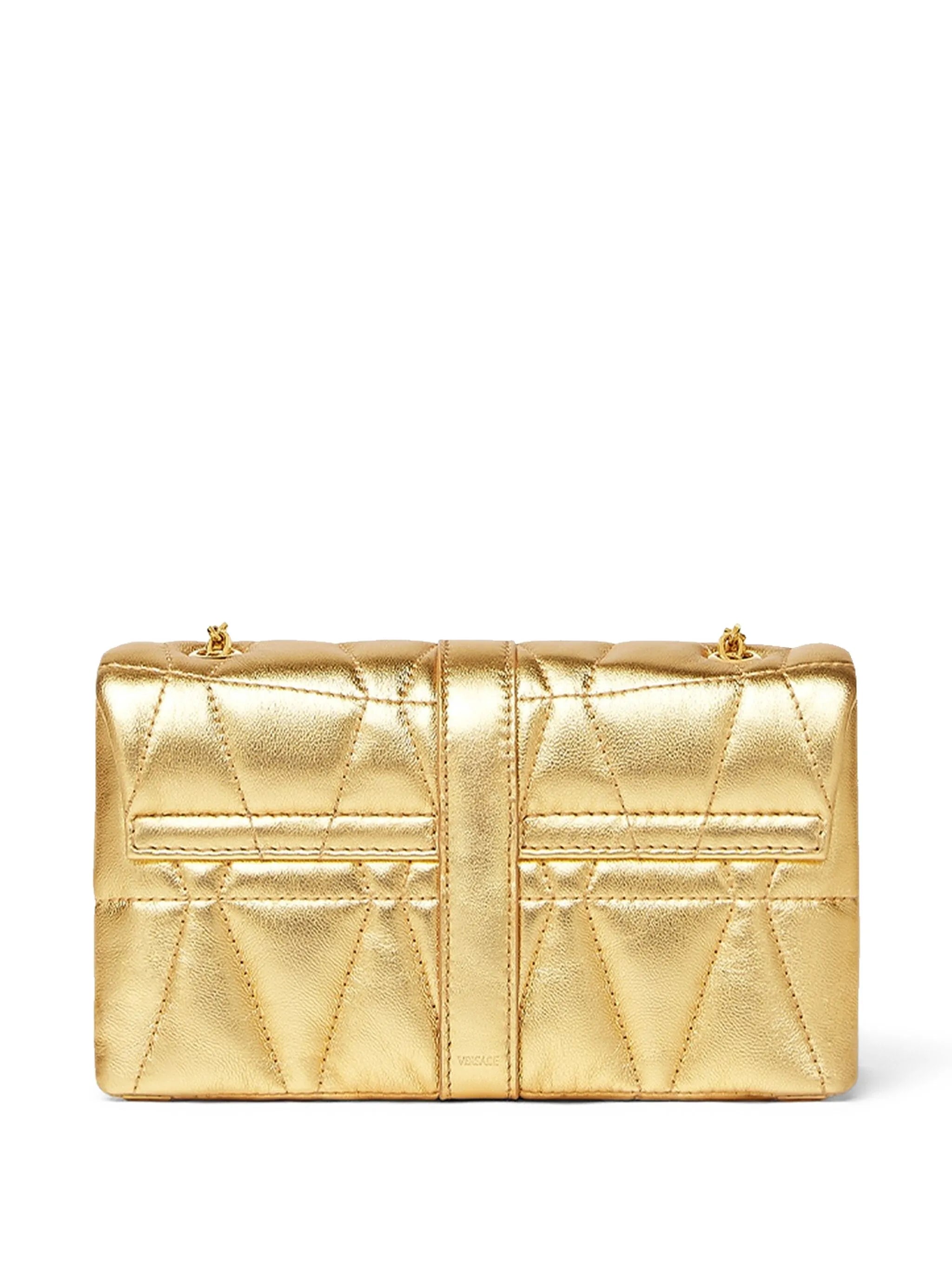 Kleio mini bag