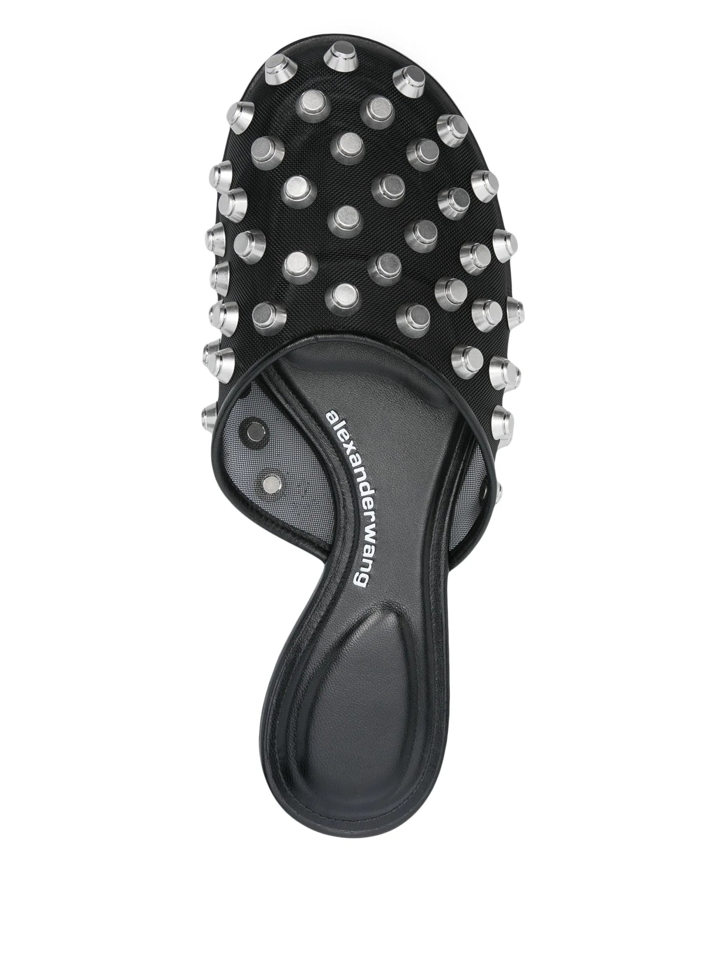 Rhodes slippers