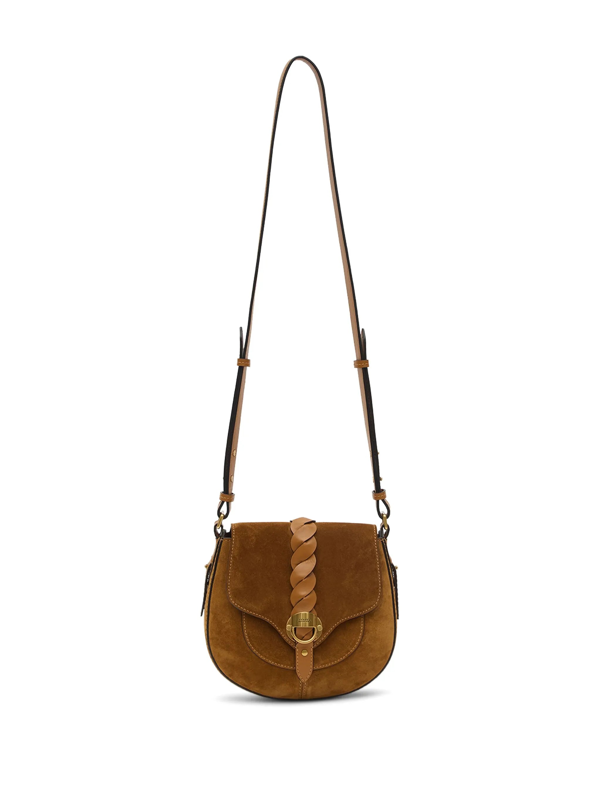 small Altay crossbody bags