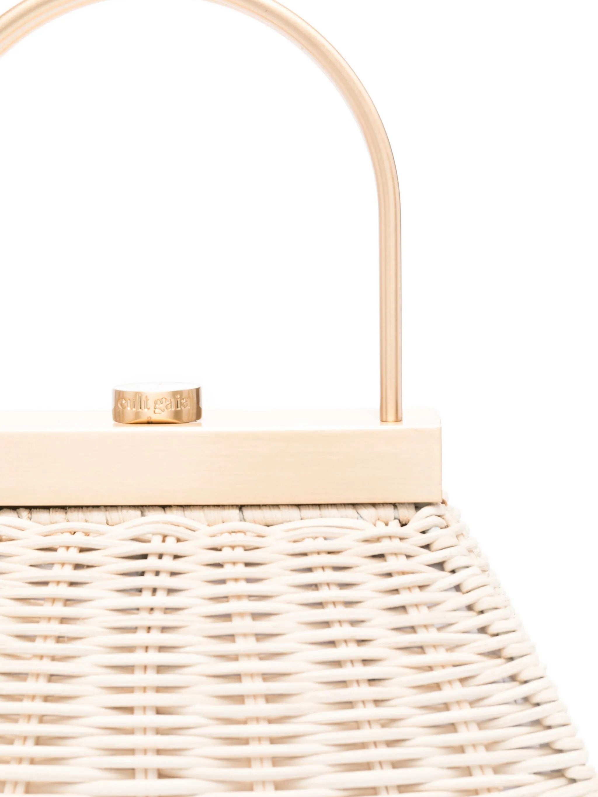 Estella tote bag