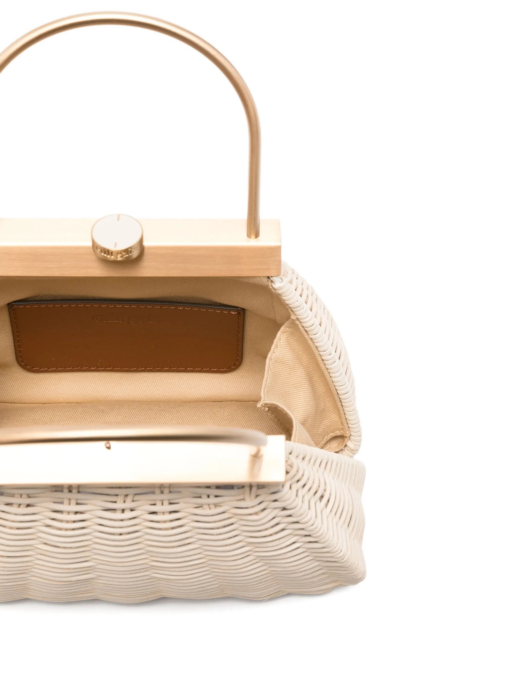 Estella tote bag