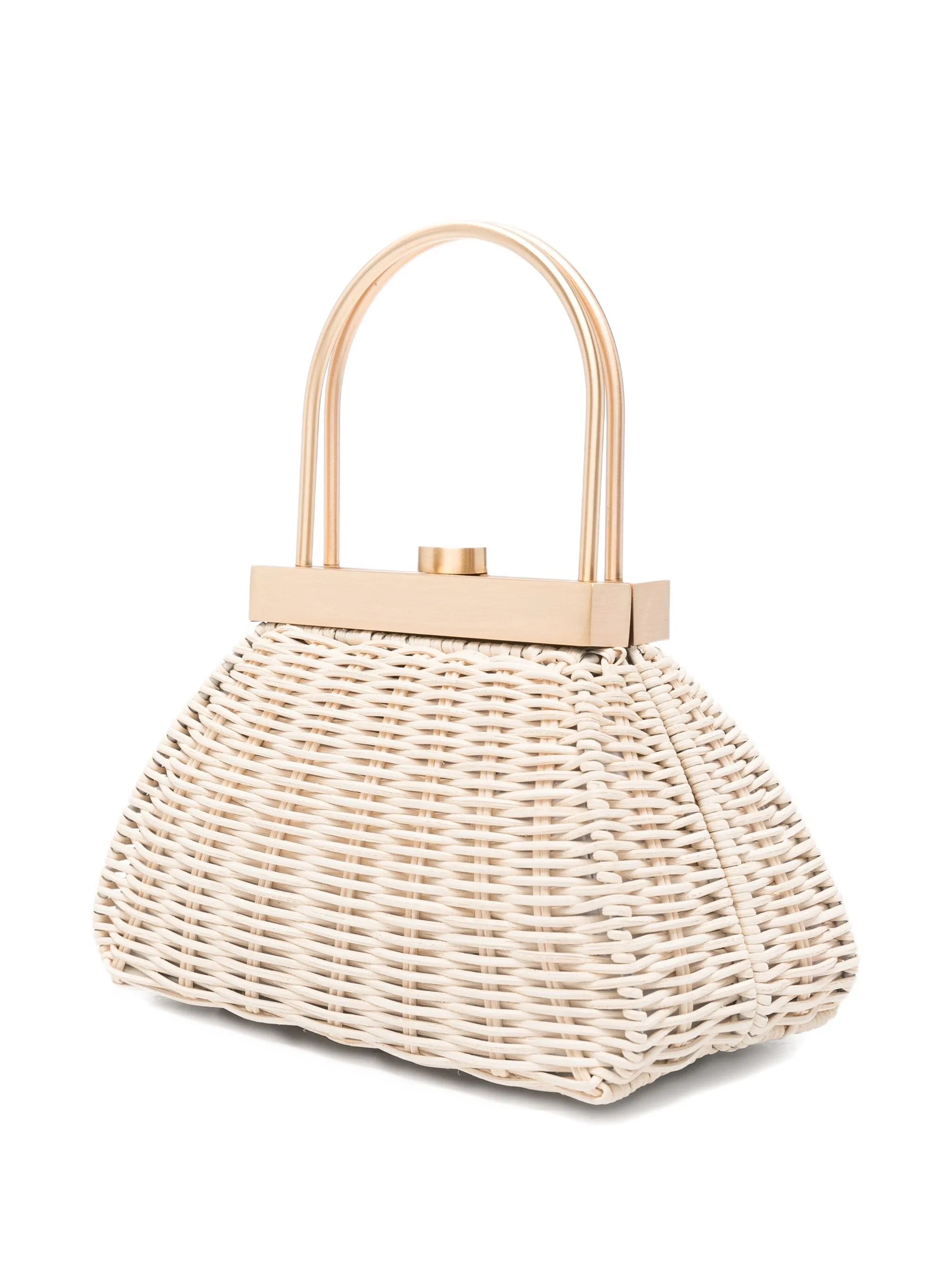 Estella tote bag