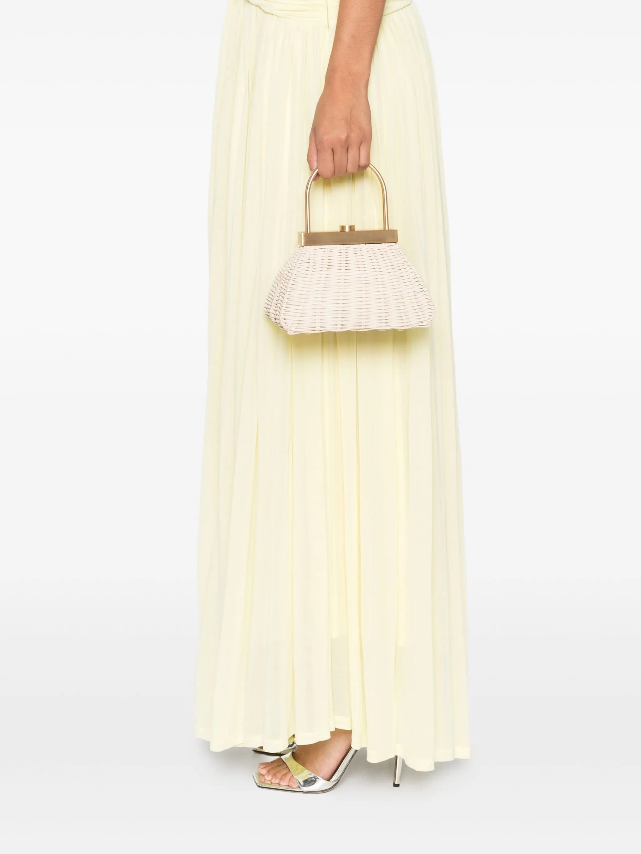 Estella tote bag