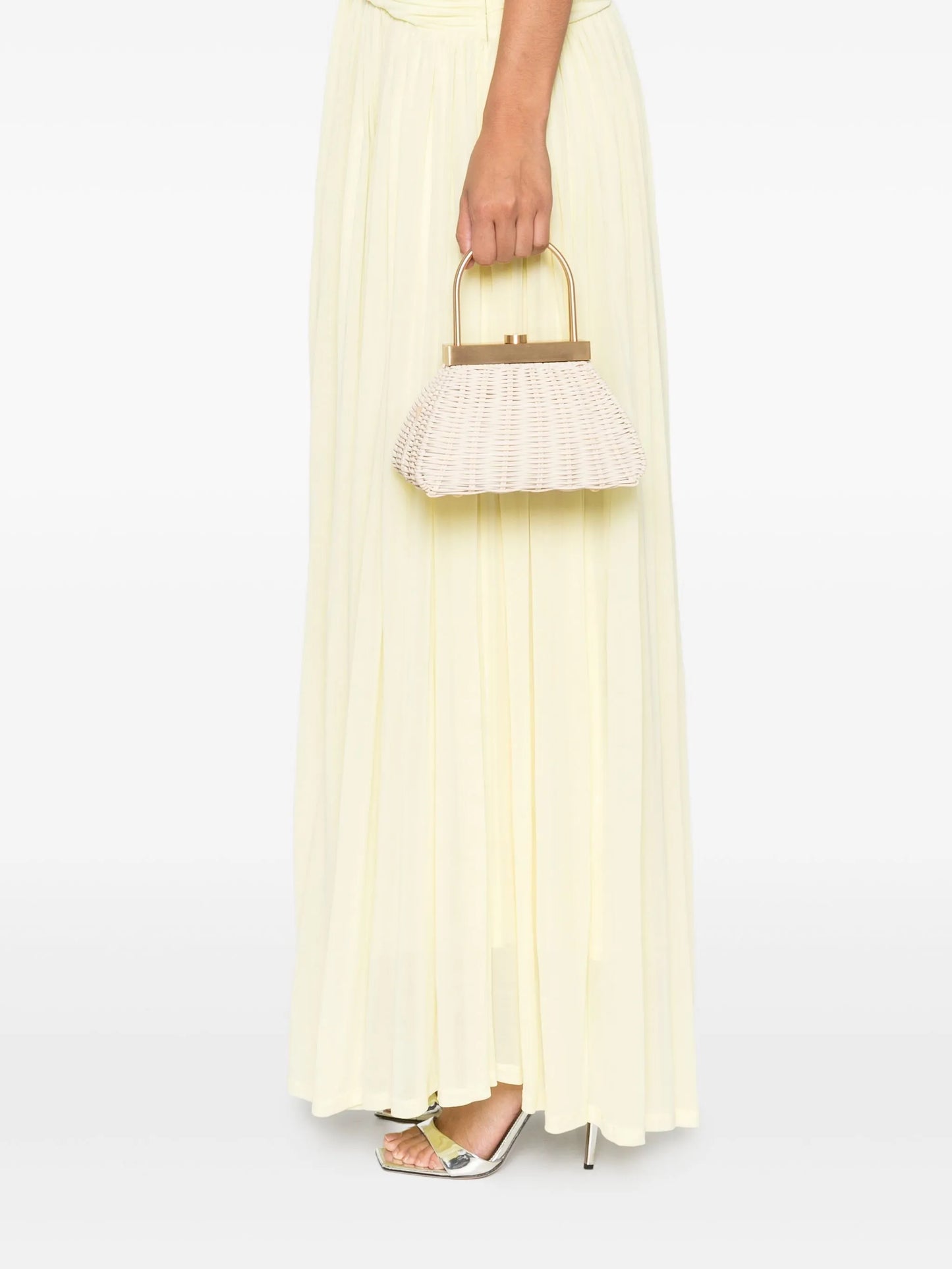 Estella tote bag