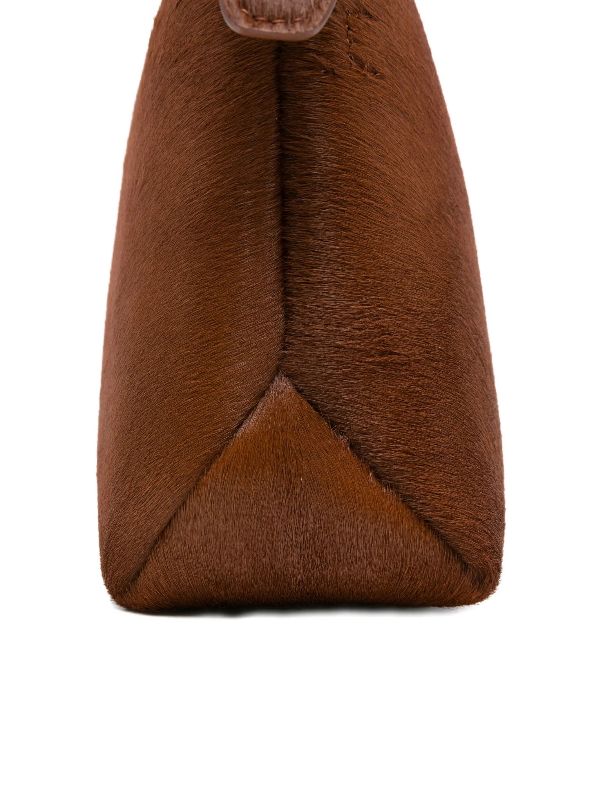 Lina clutch bag
