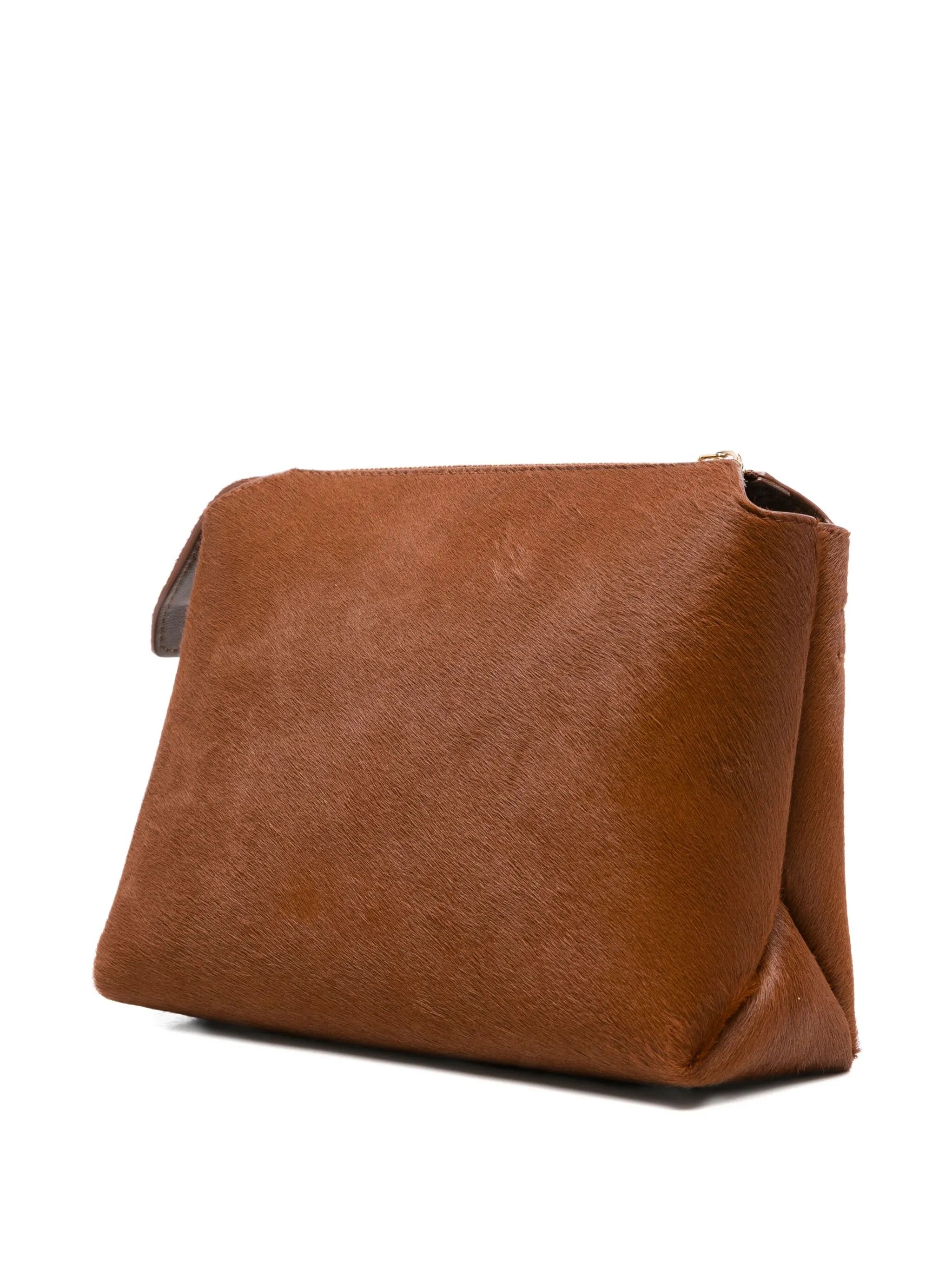 Lina clutch bag