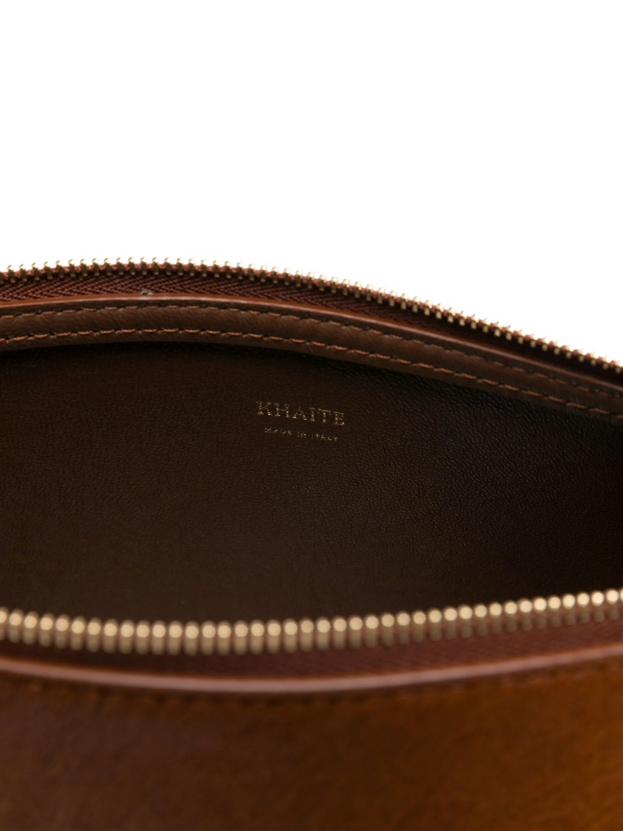 Lina clutch bag