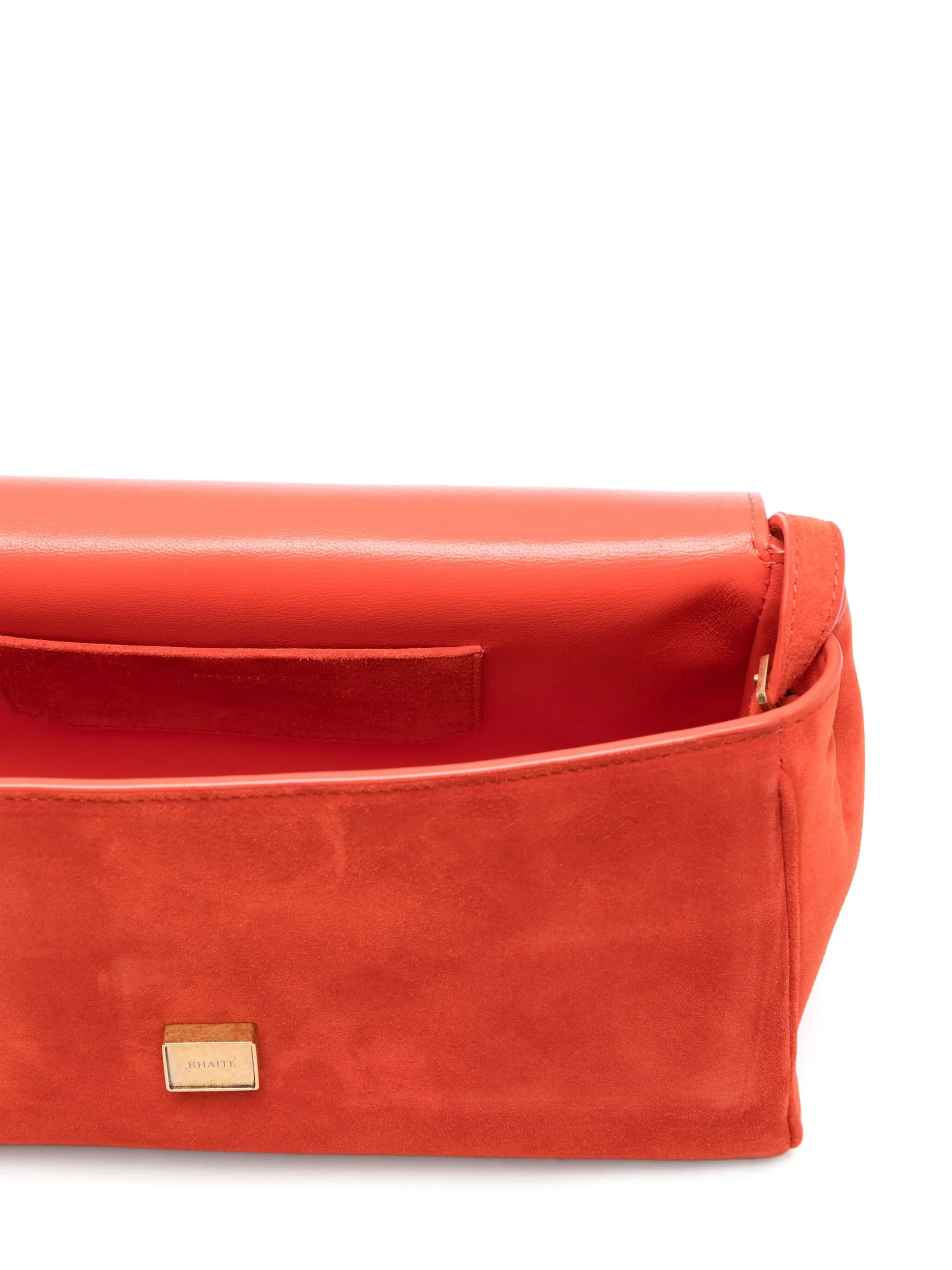 Audrey cross body bag