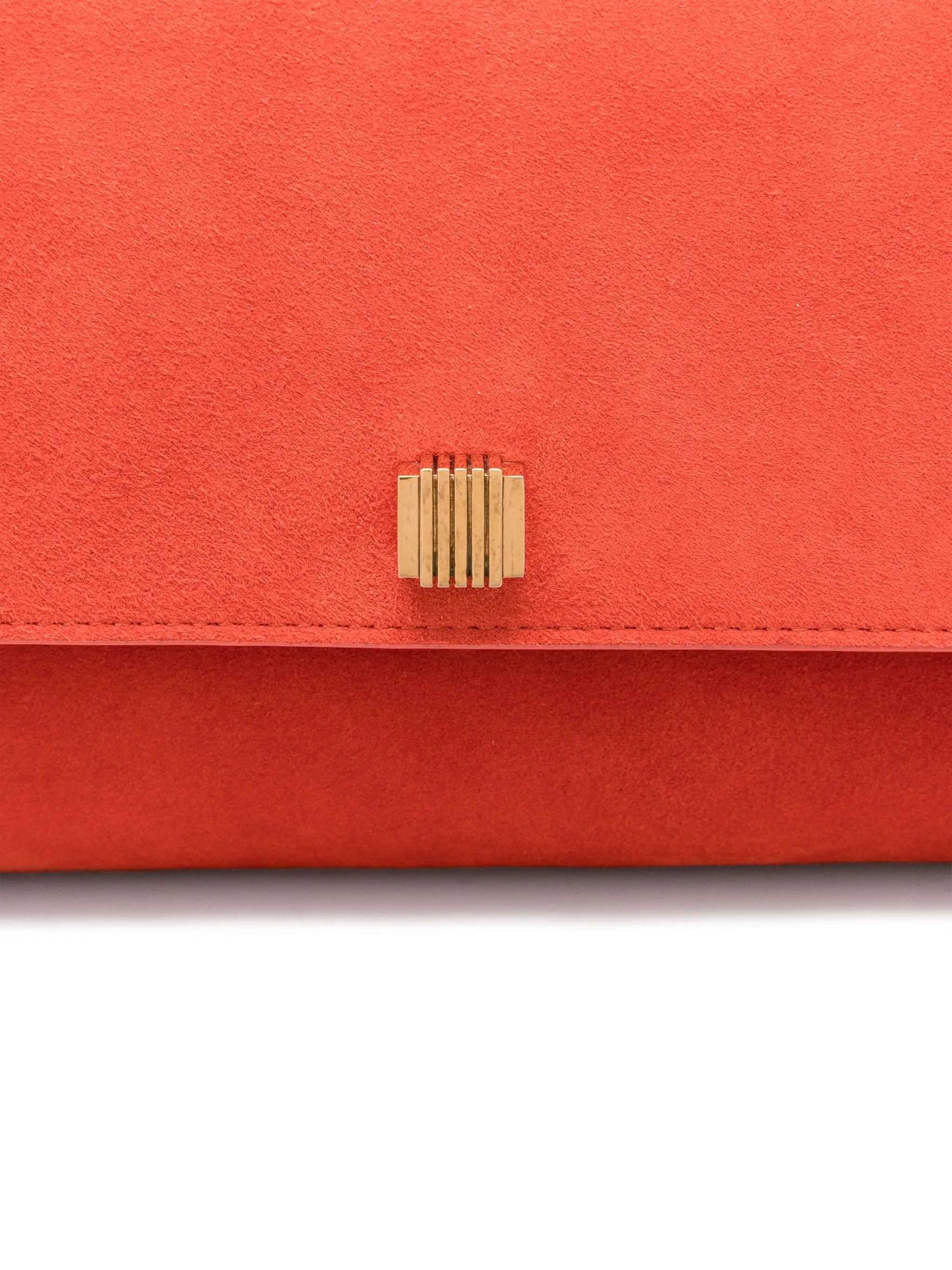 Audrey cross body bag