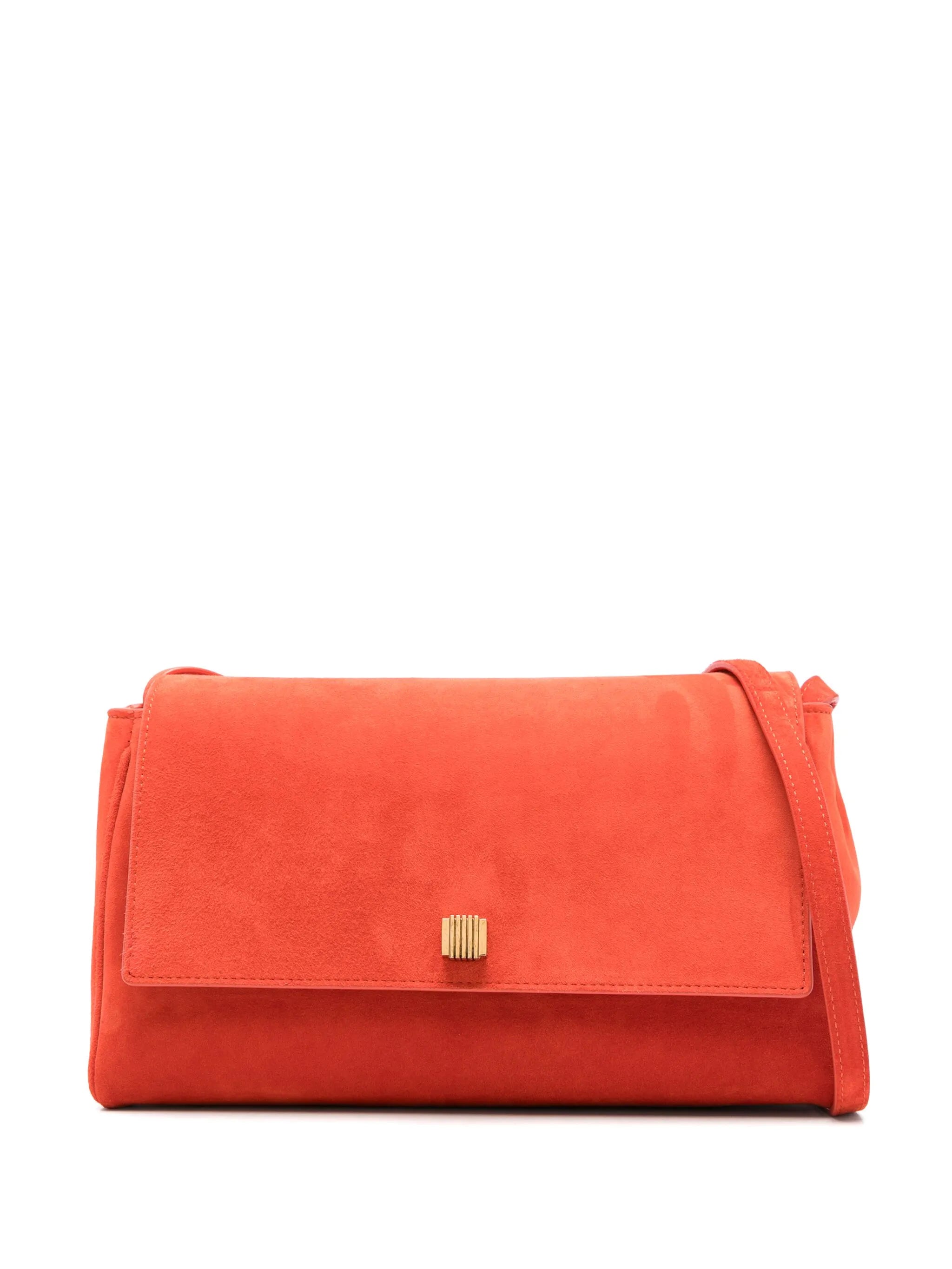 Audrey cross body bag