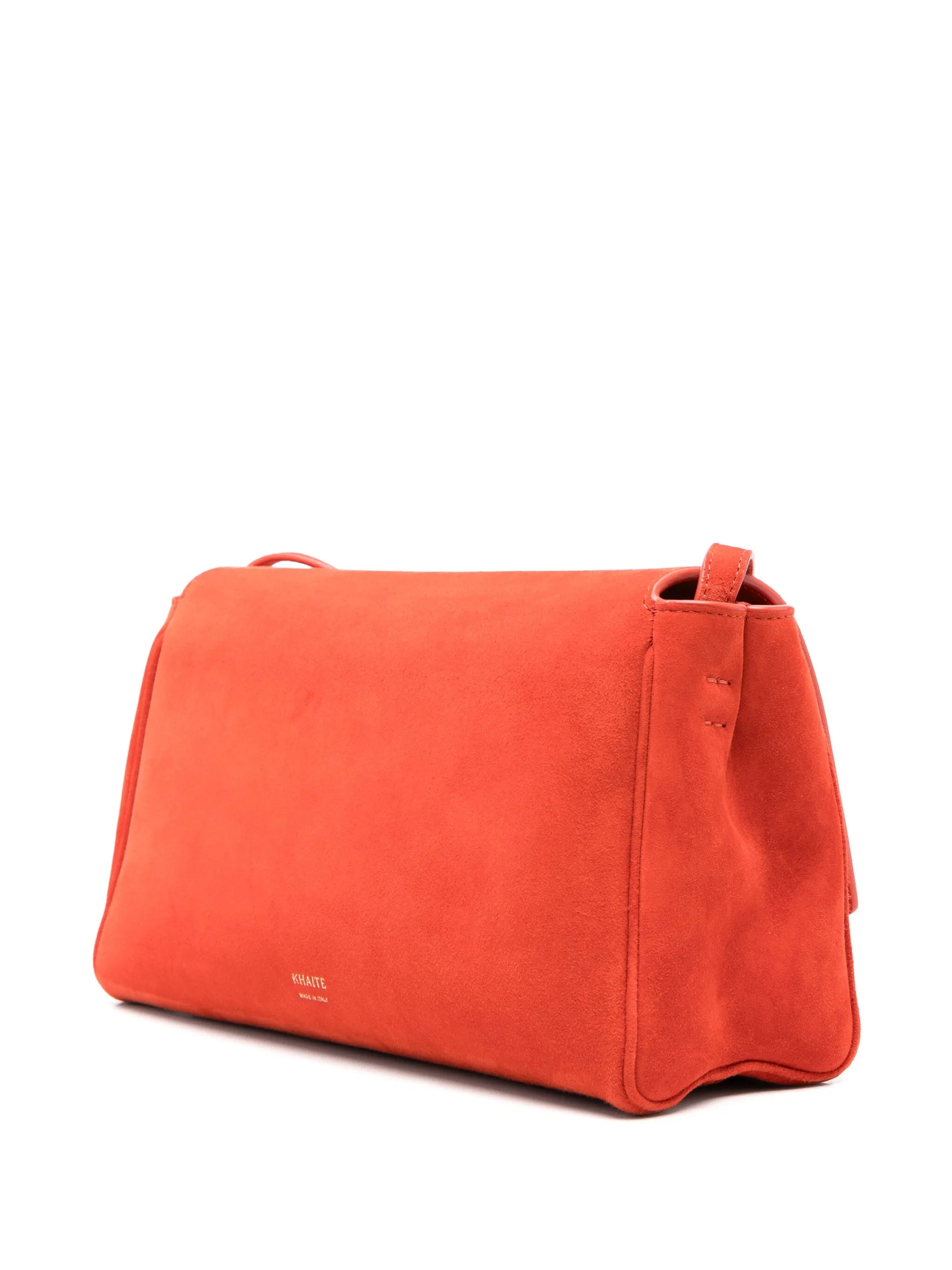 Audrey cross body bag