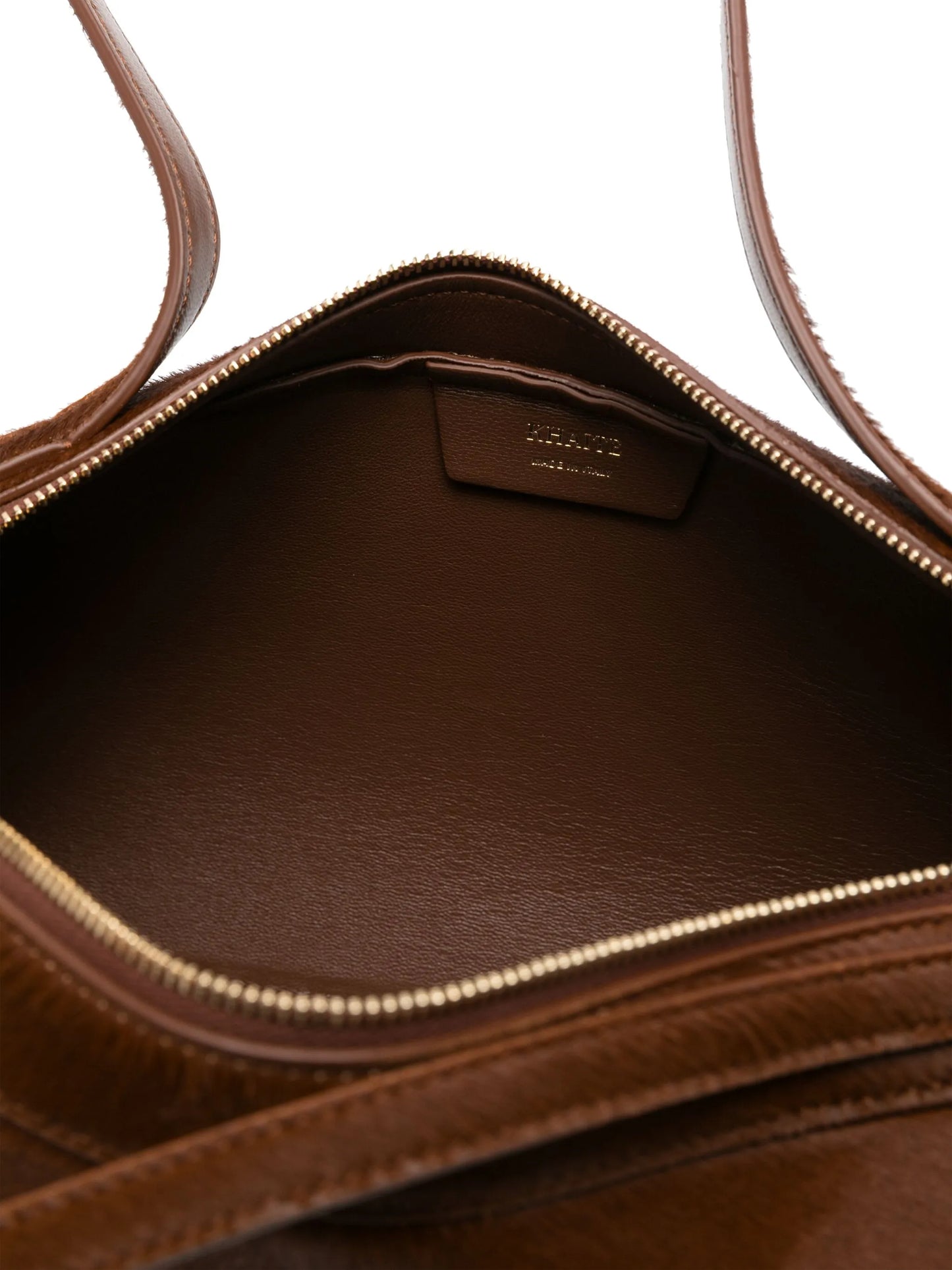 Simona shoulder bag
