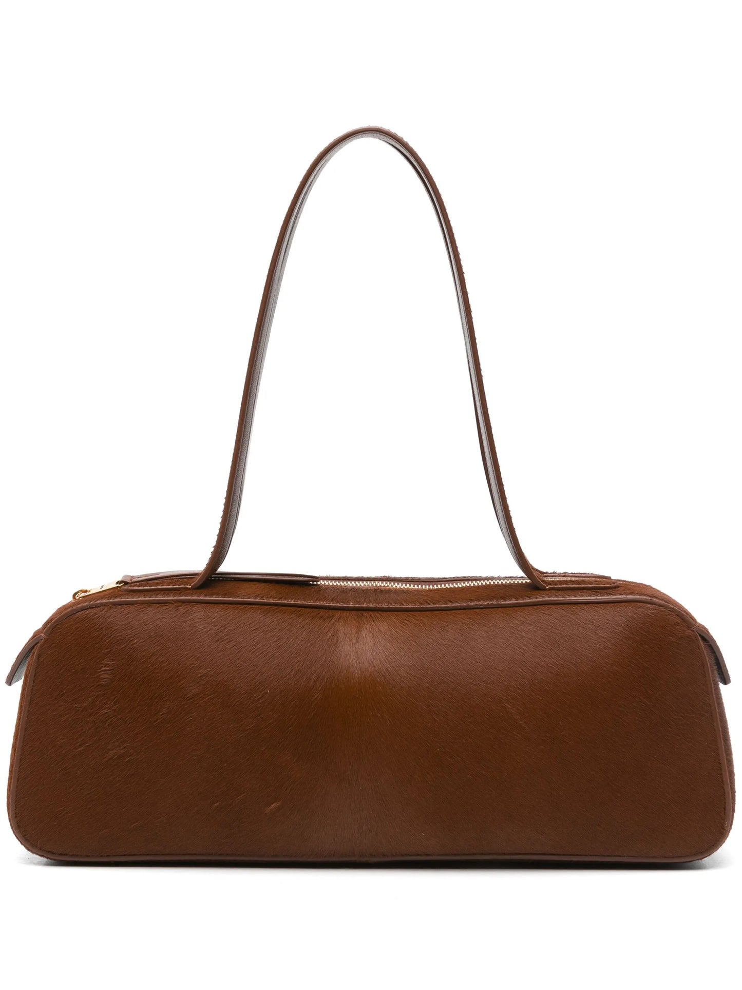 Simona shoulder bag