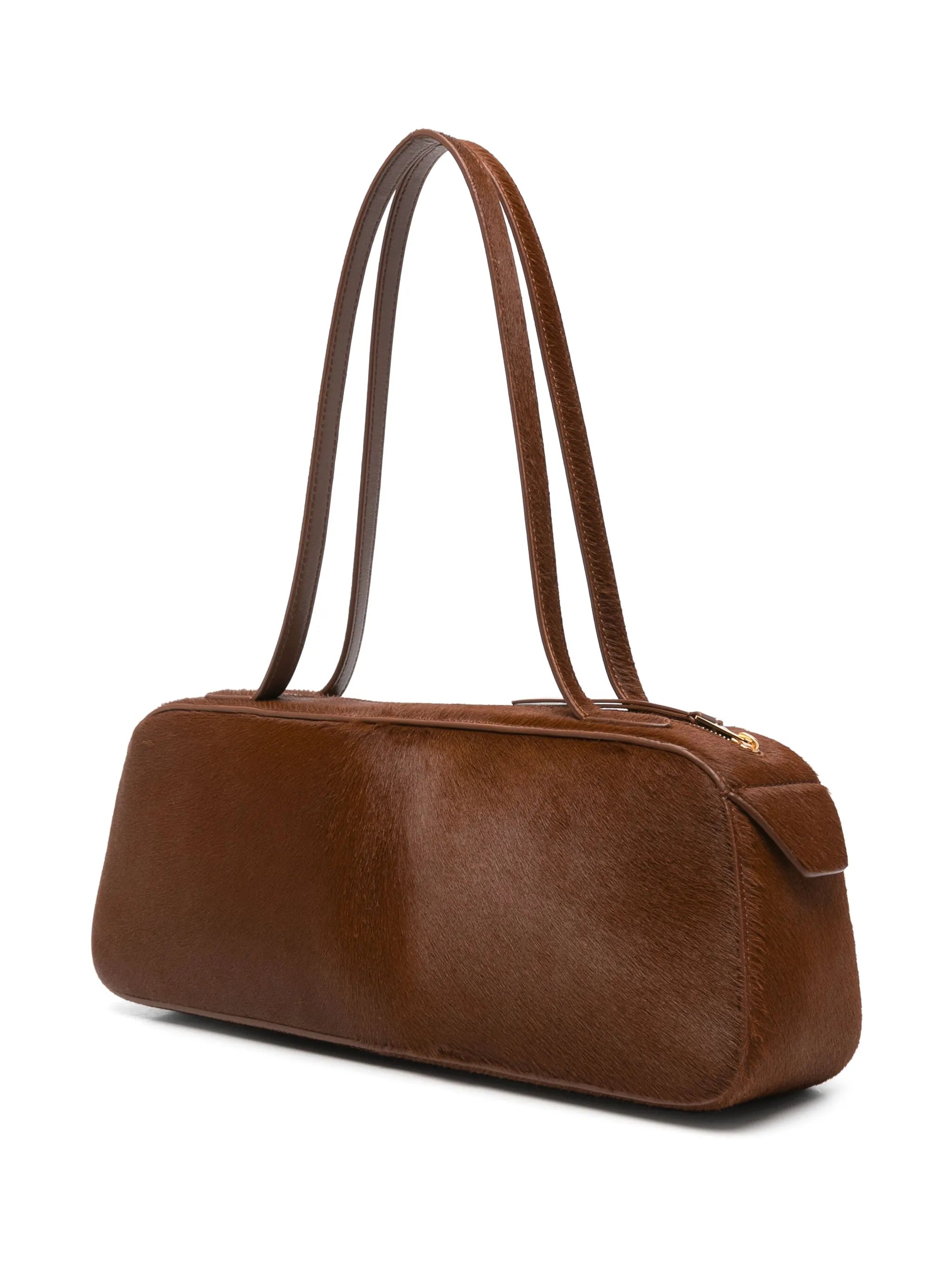Simona shoulder bag