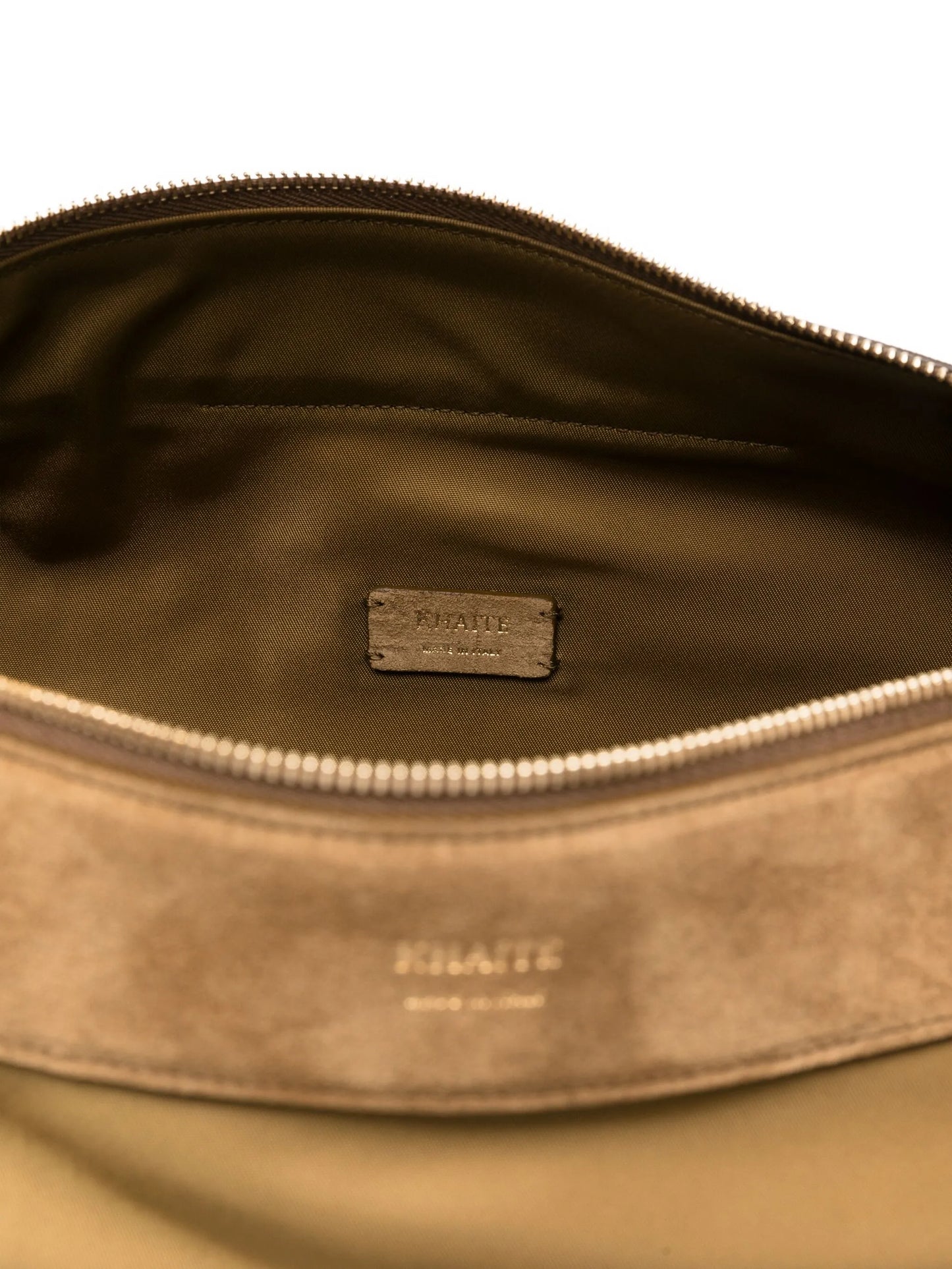 medium Olivia shoulder bag