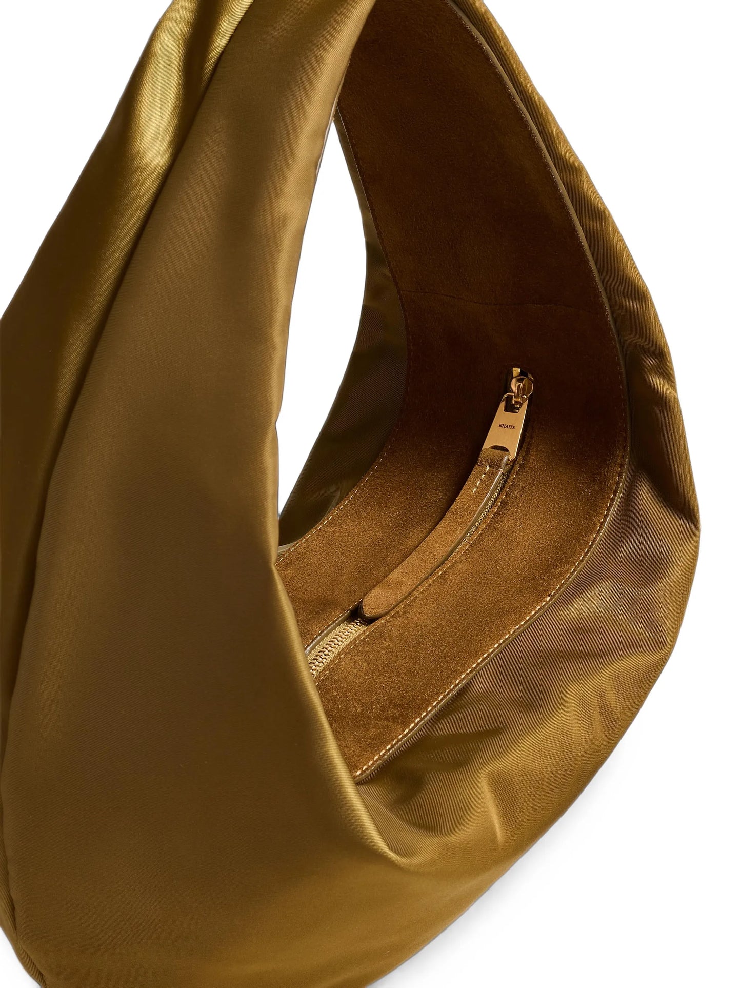medium Olivia shoulder bag