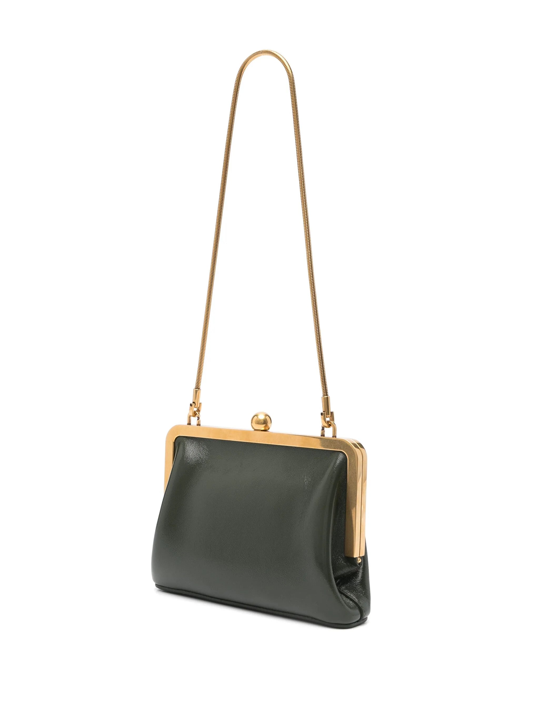 small Lilith mini bag