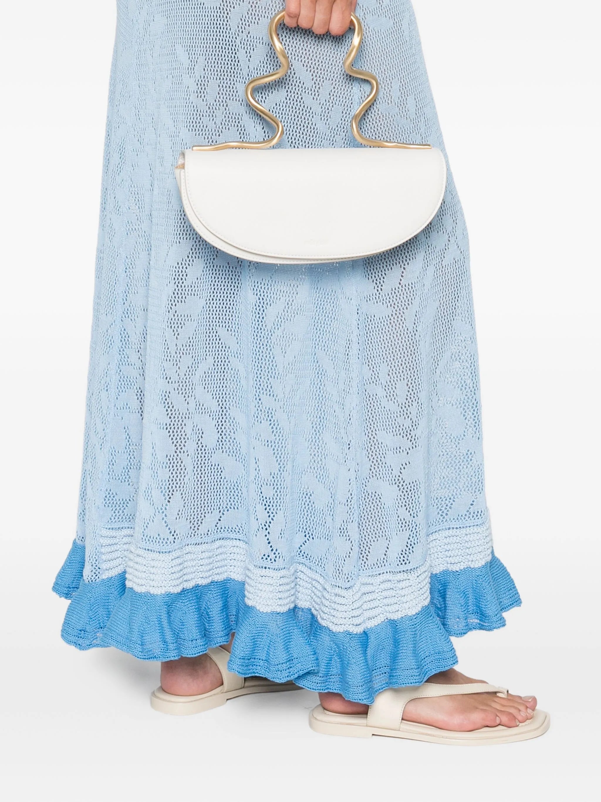 Ilaria tote bag