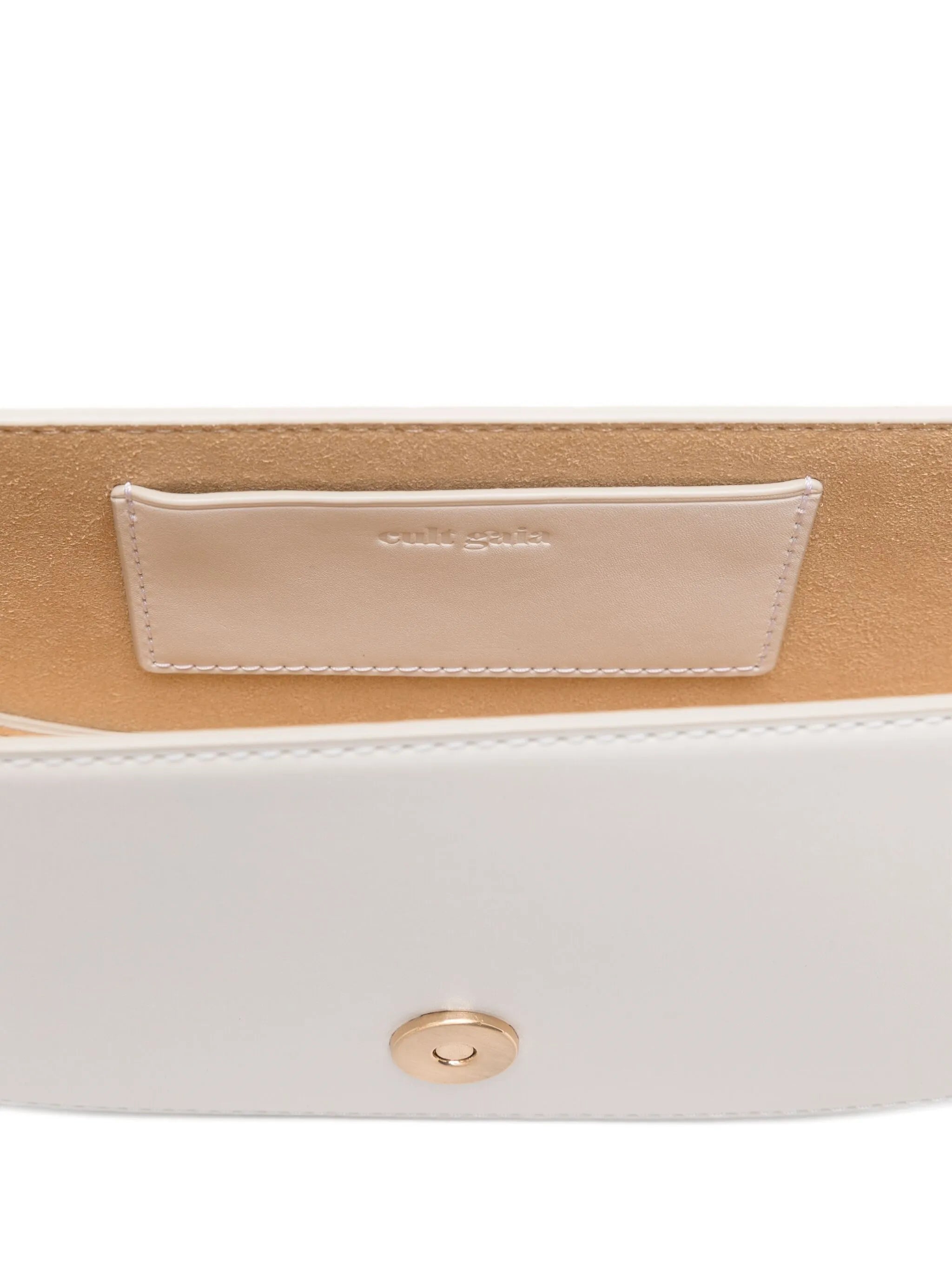Ilaria tote bag