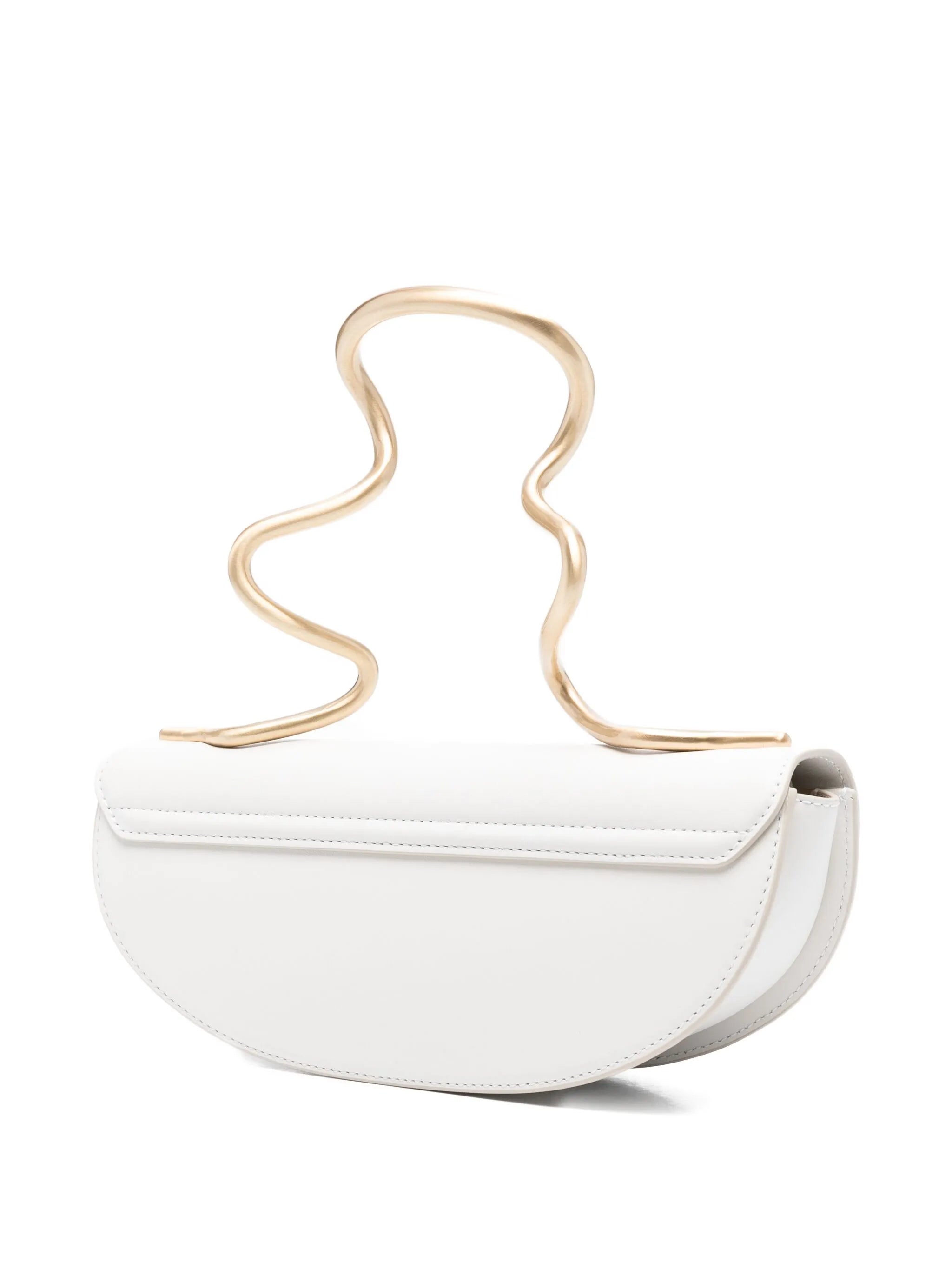 Ilaria tote bag