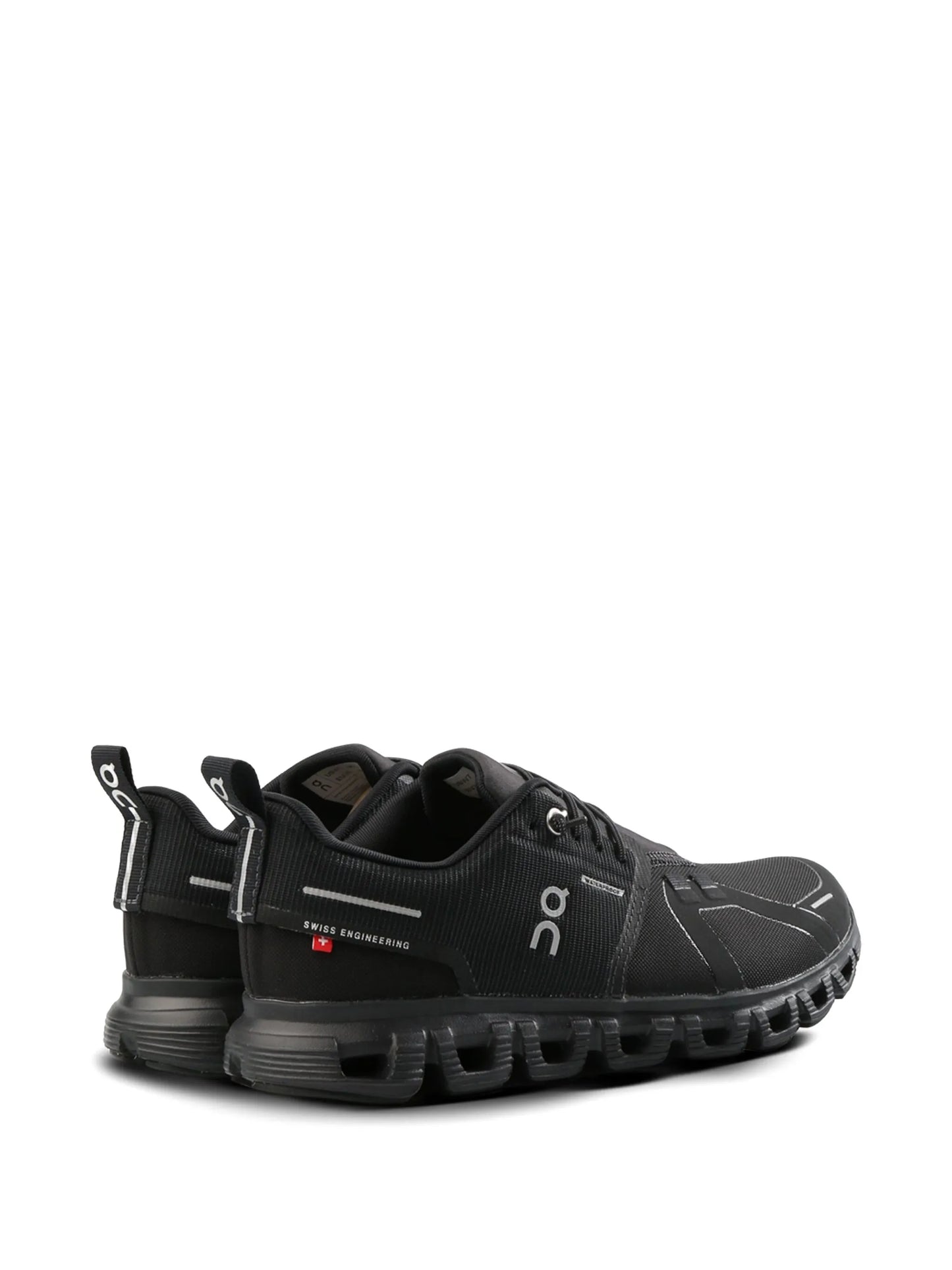 Cloud 6 sneakers