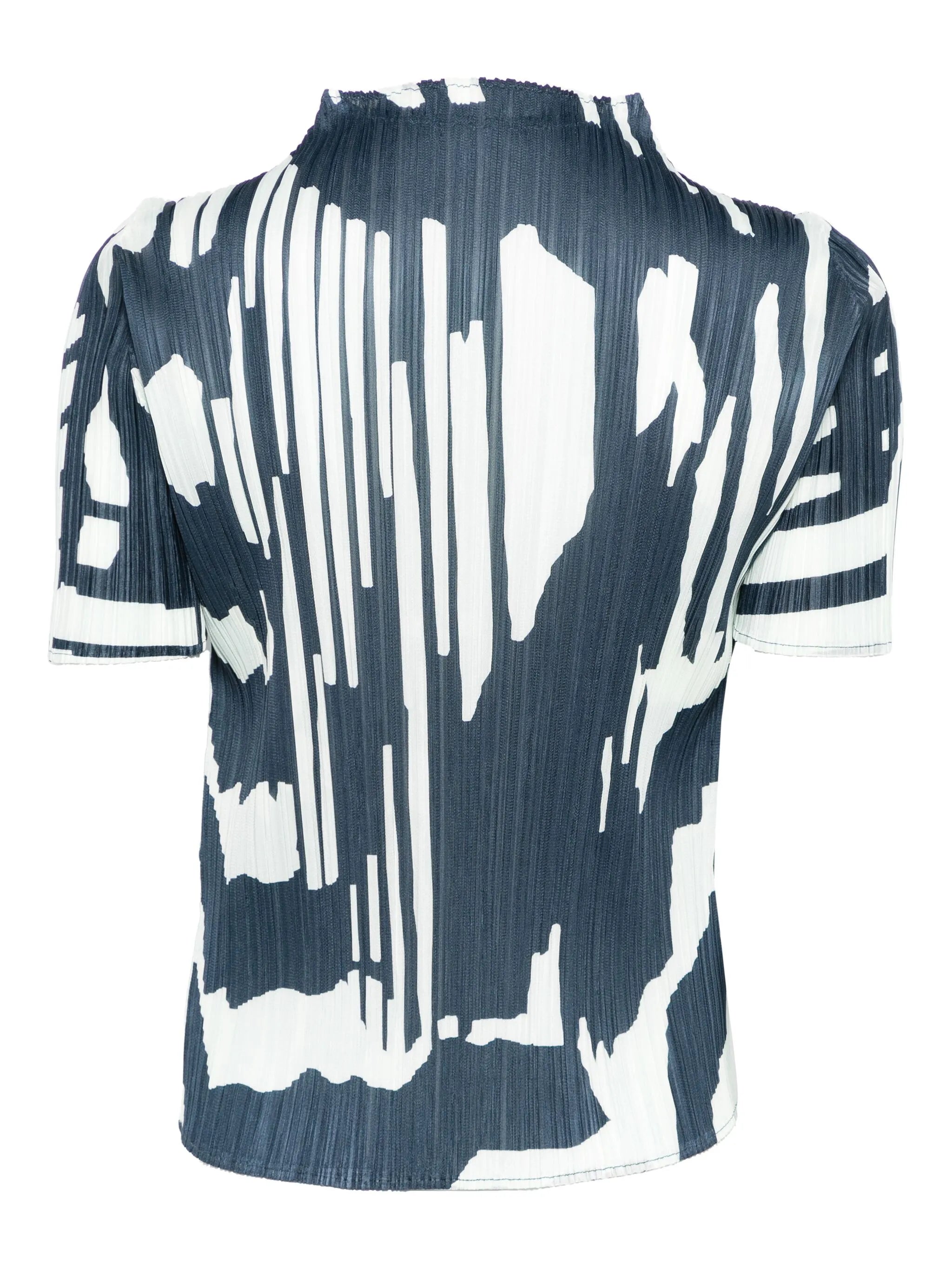 Refraction top
