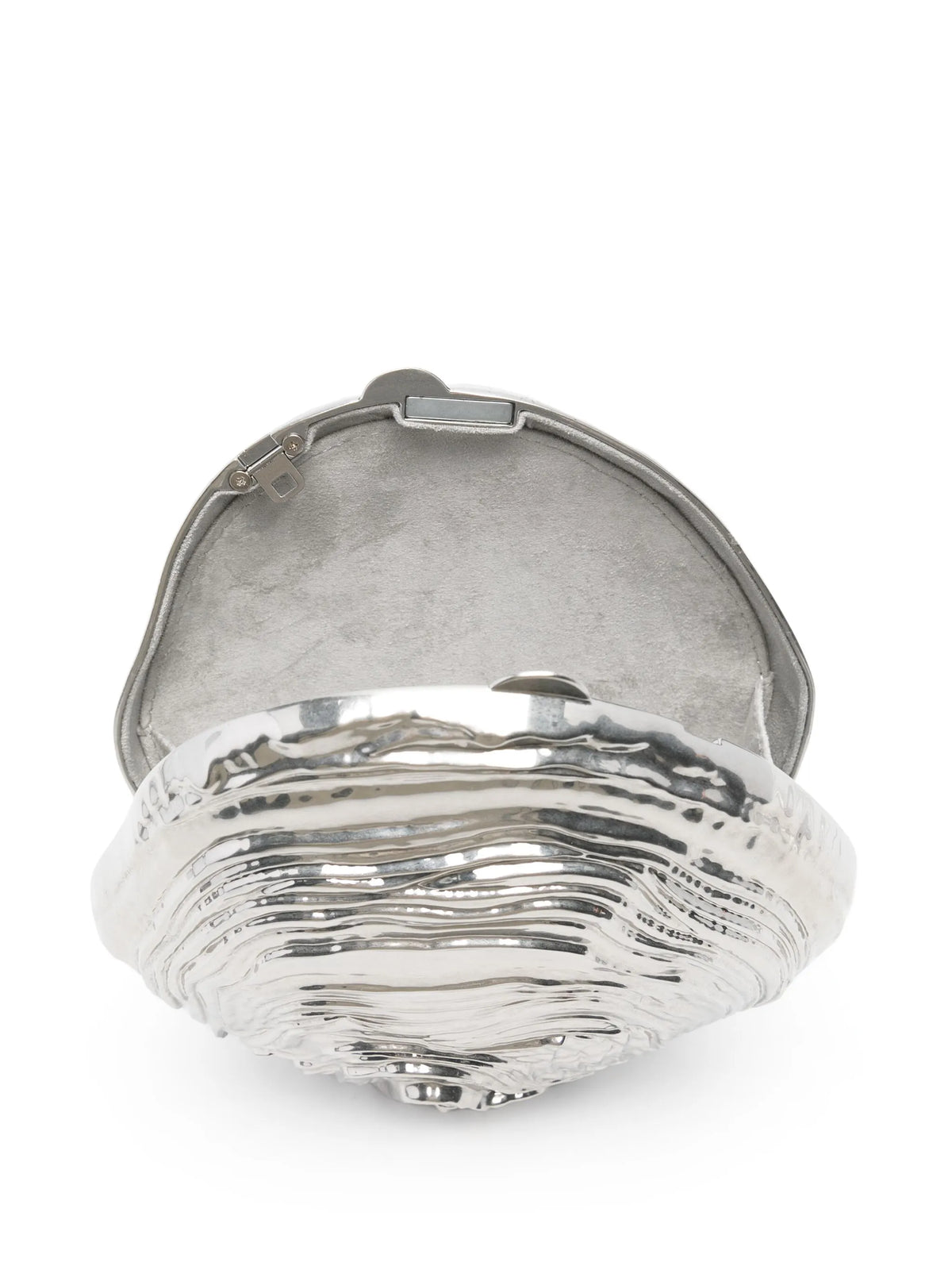 Cove Shell clutch