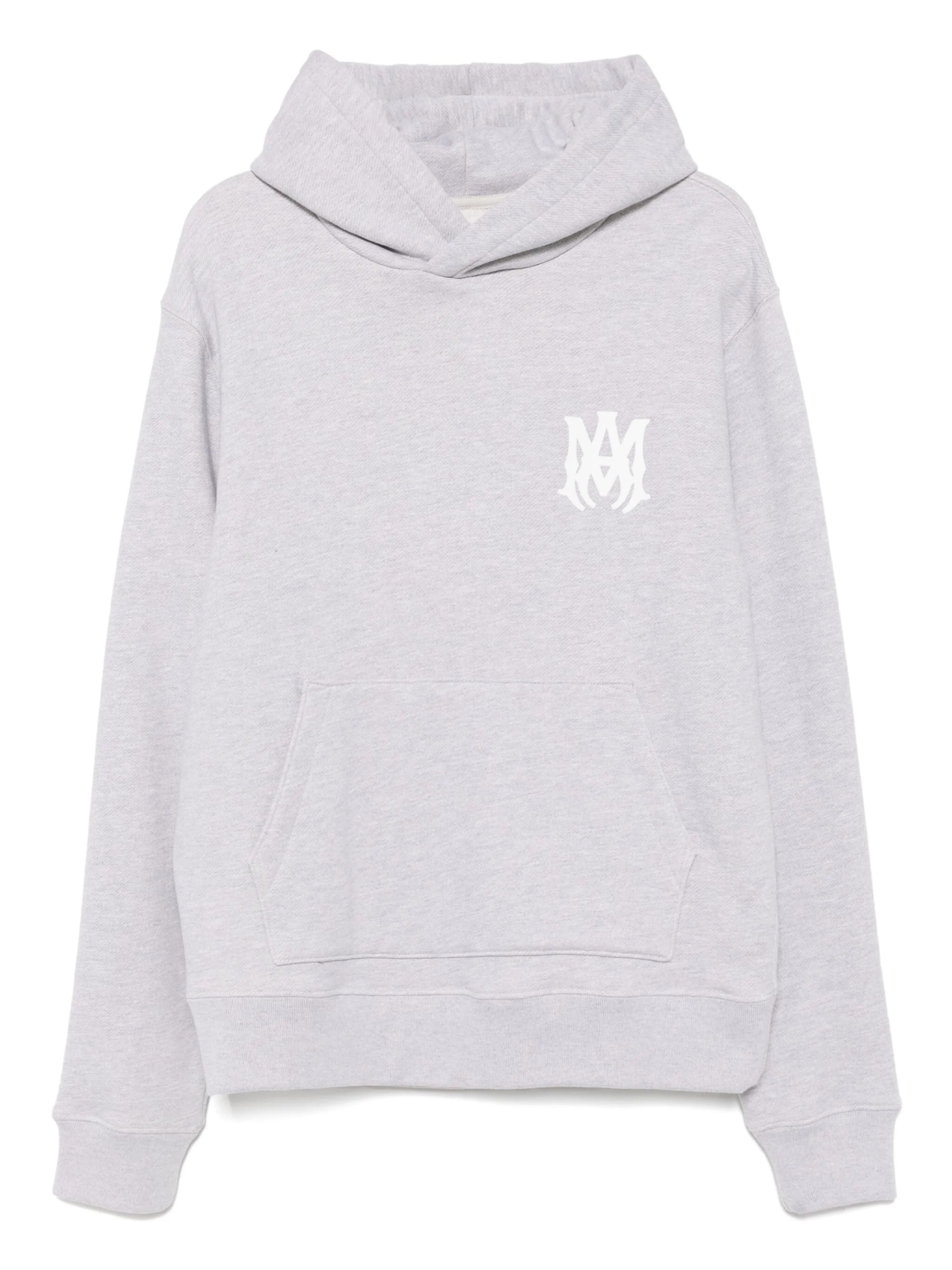 Core Logo hoodie