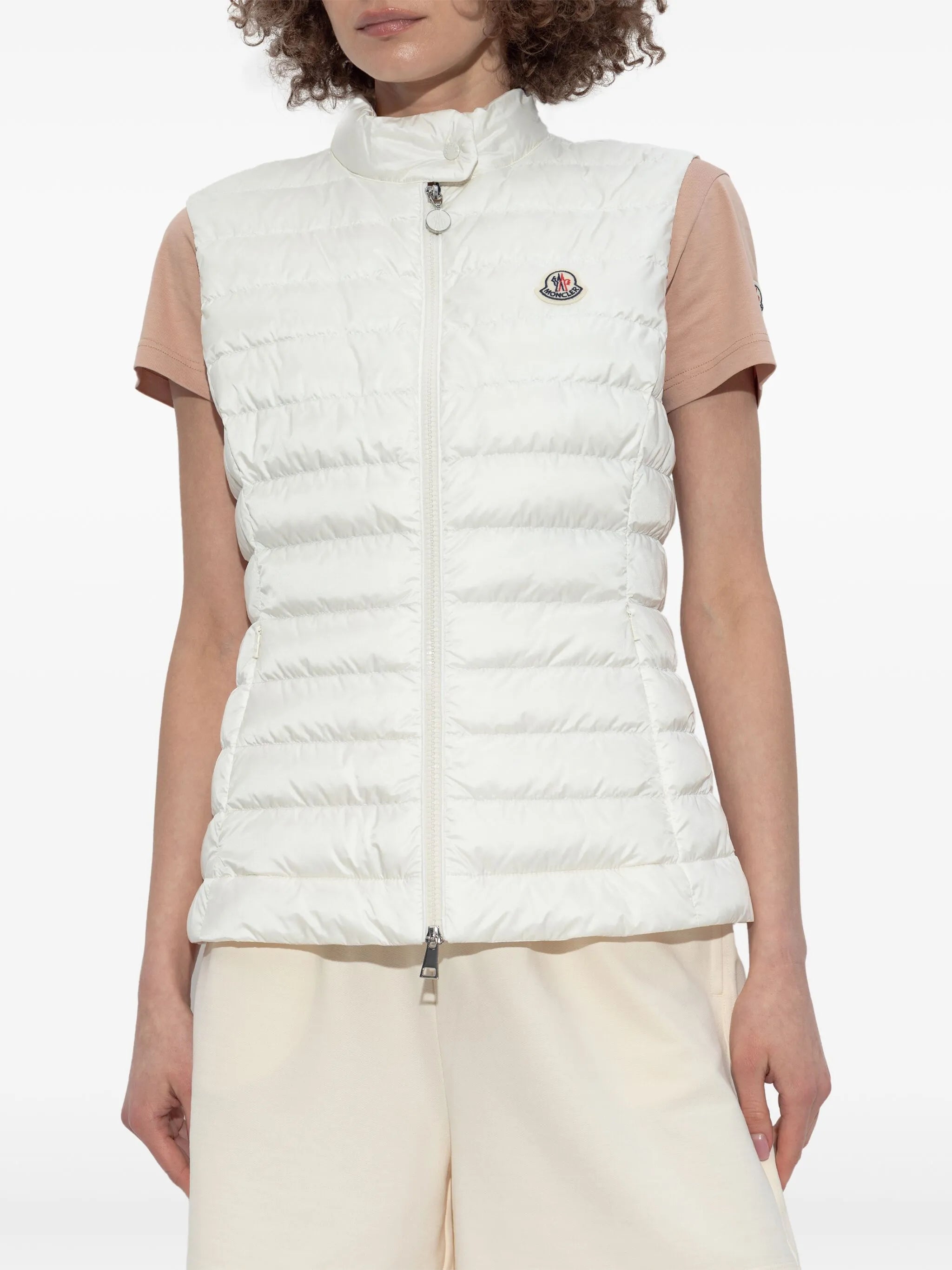 Igens gilet