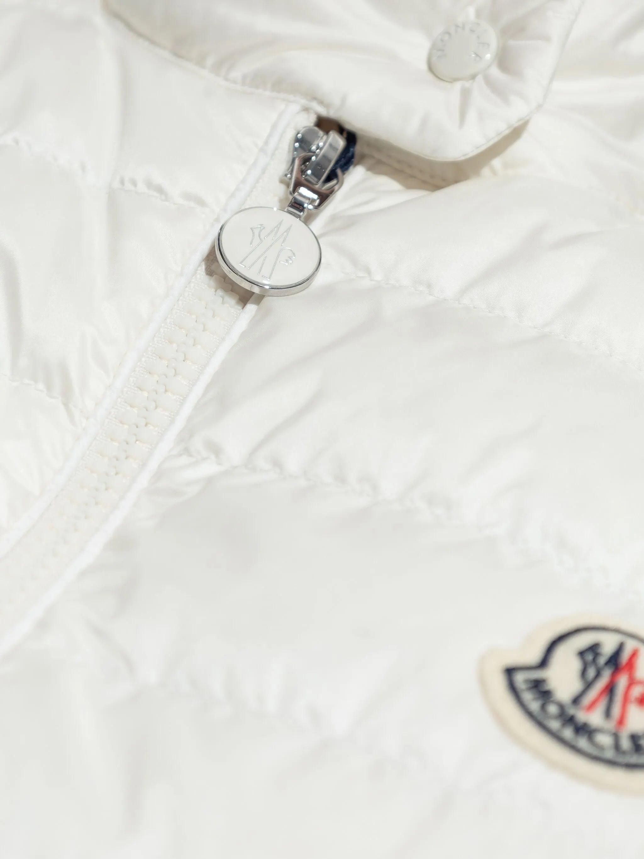 Igens gilet
