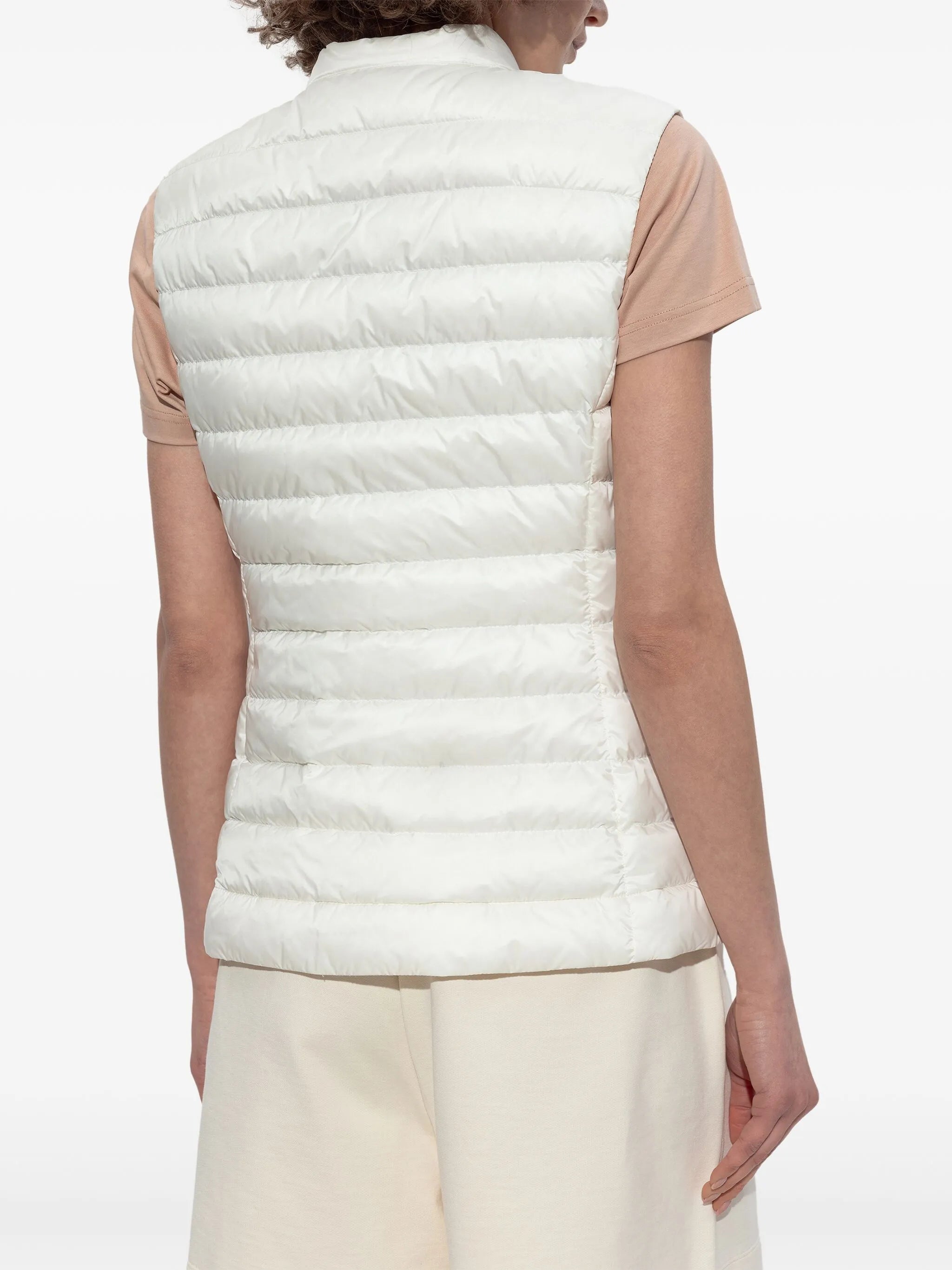 Igens gilet