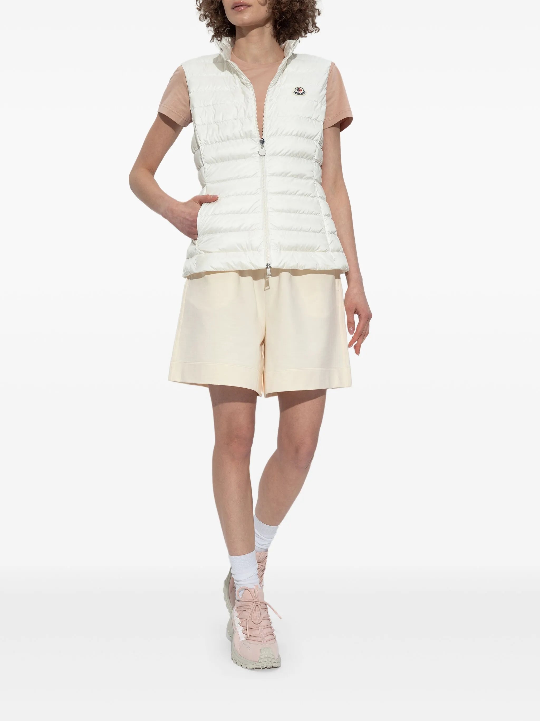 Igens gilet