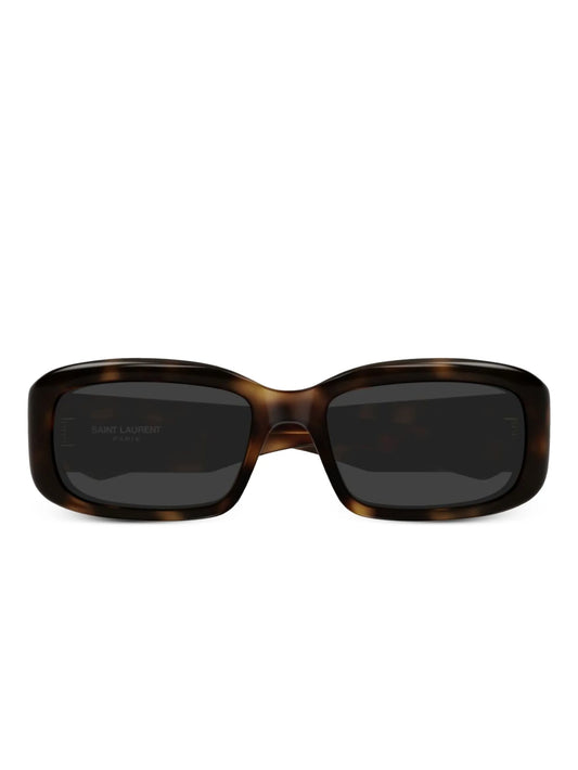 SL 809 sunglasses