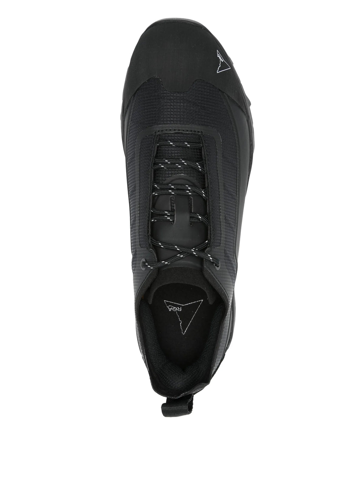 Katharina sneakers