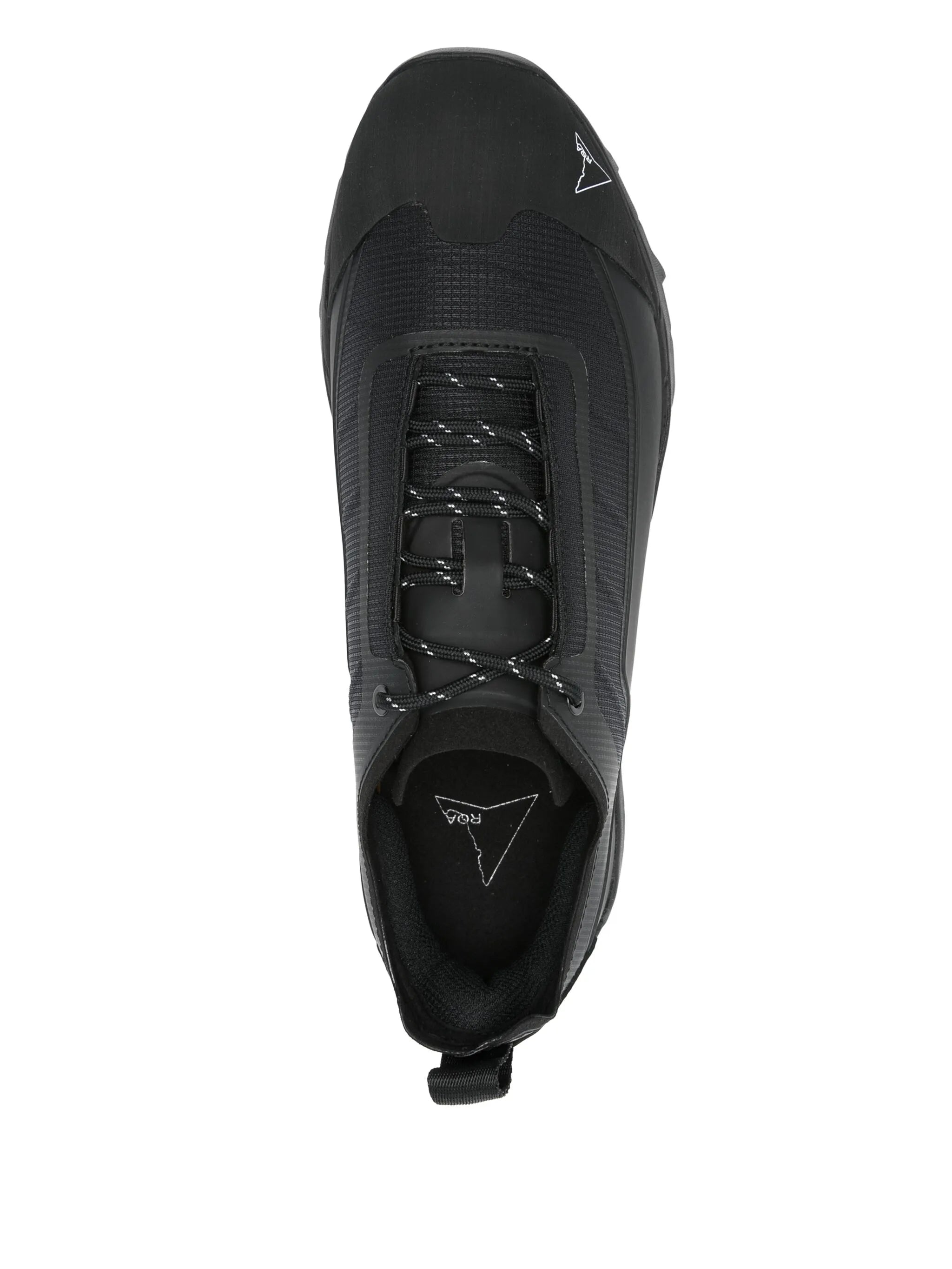 Katharina sneakers