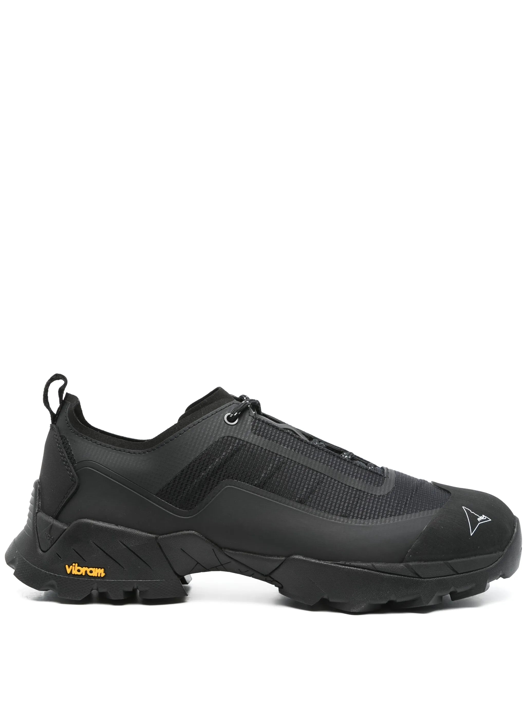 Katharina sneakers