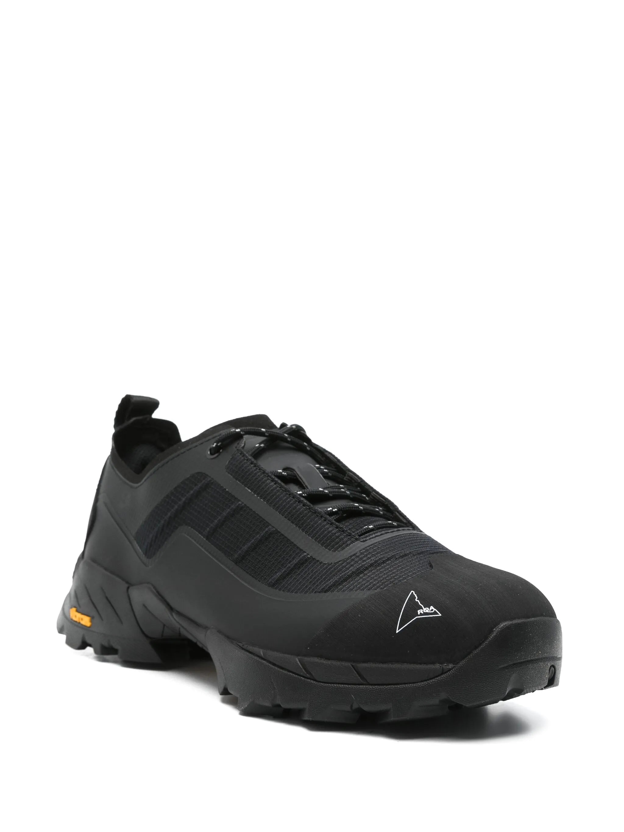 Katharina sneakers