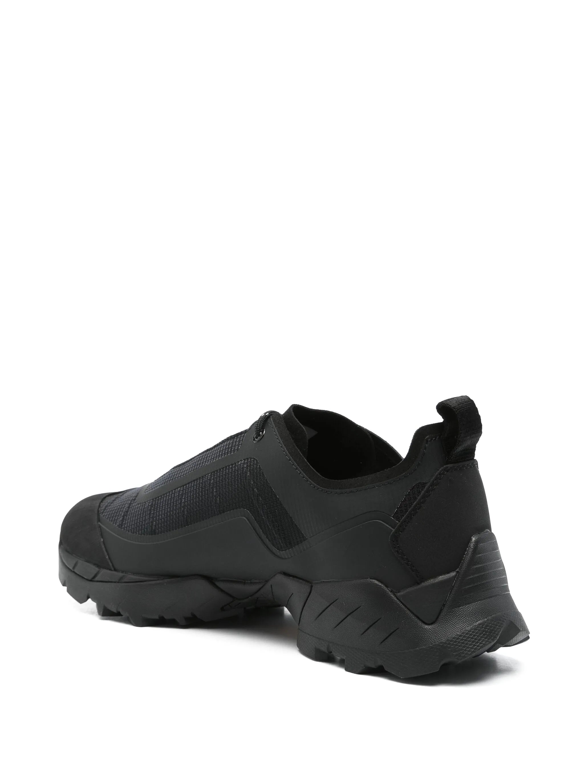 Katharina sneakers