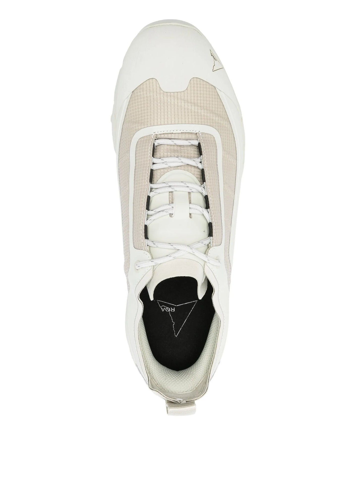 Katharina Light Signature Hybrid hiking sneakers