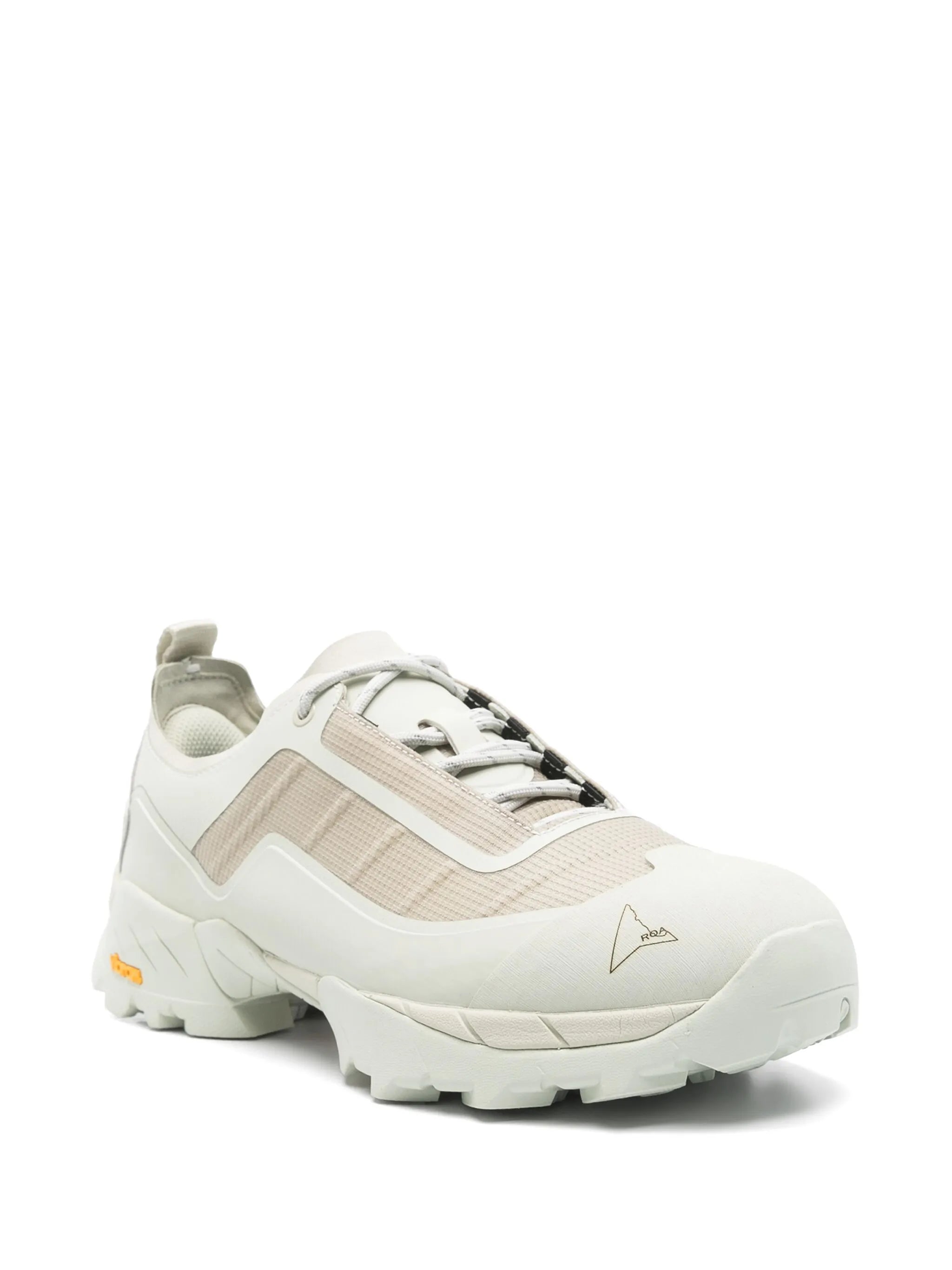 Sella sneakers