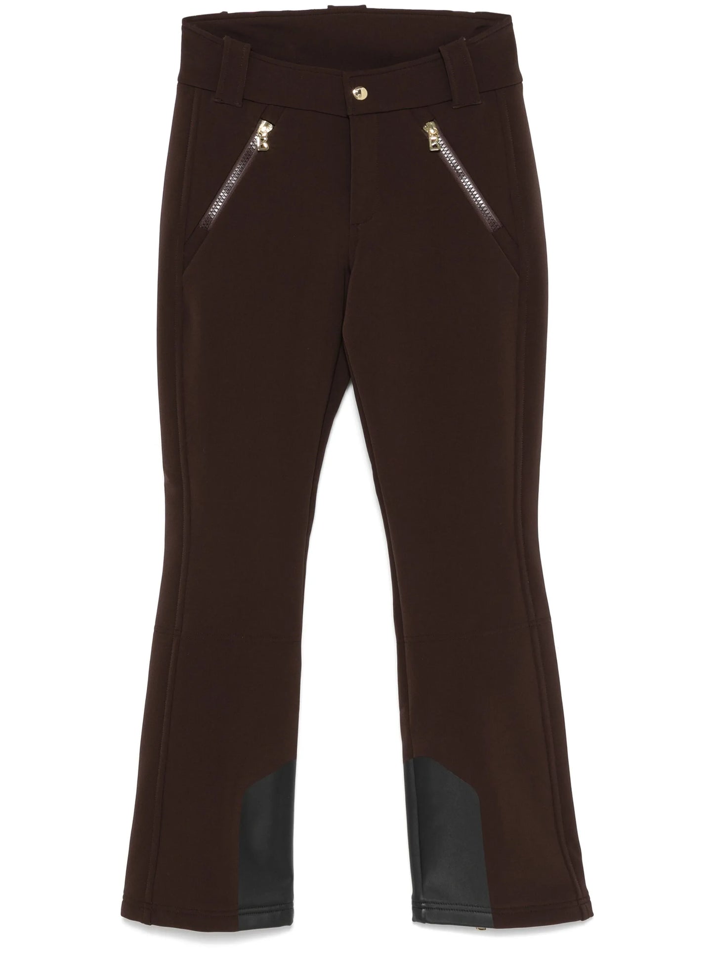 Hazel ski trousers