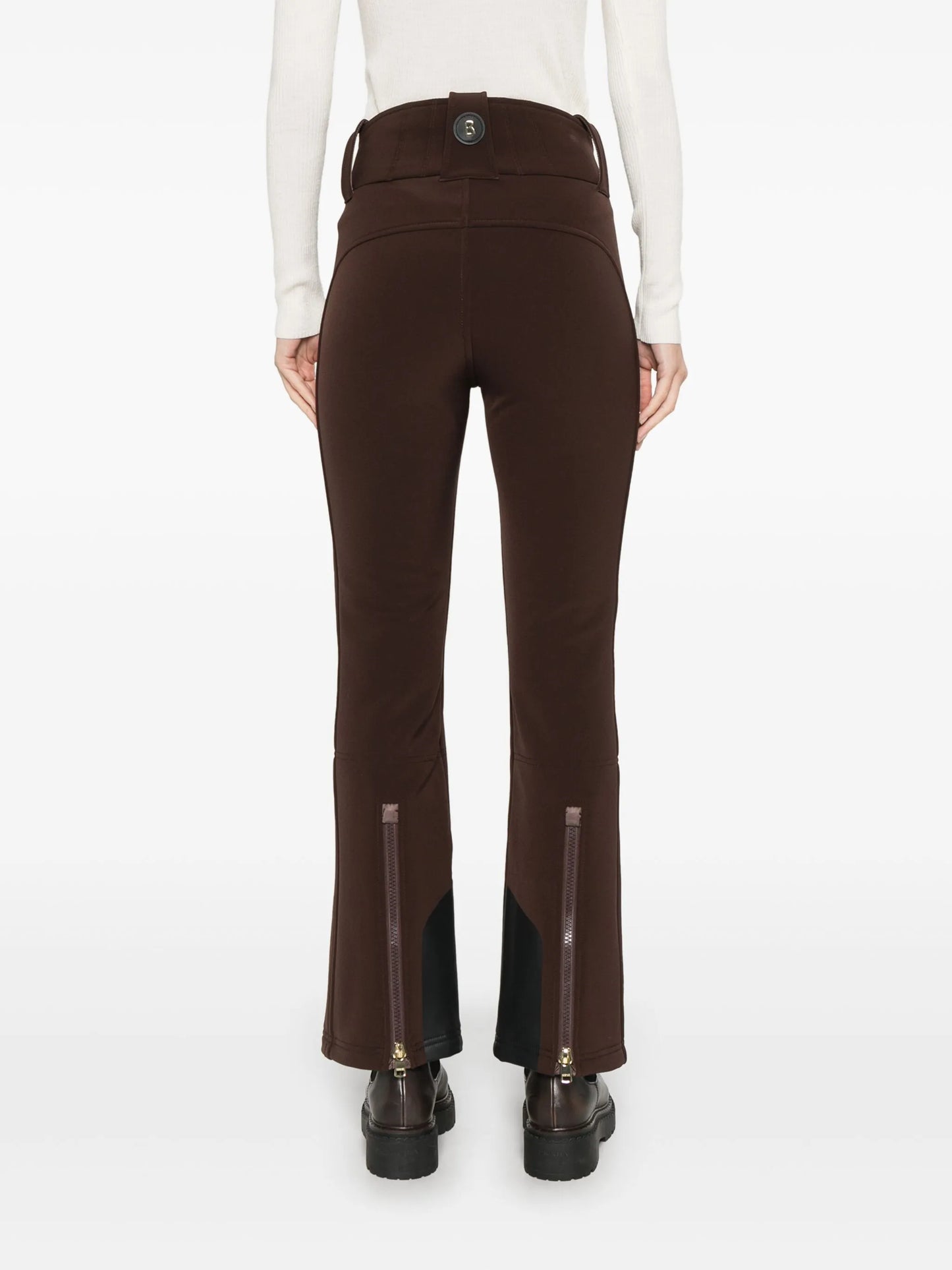 Hazel ski trousers