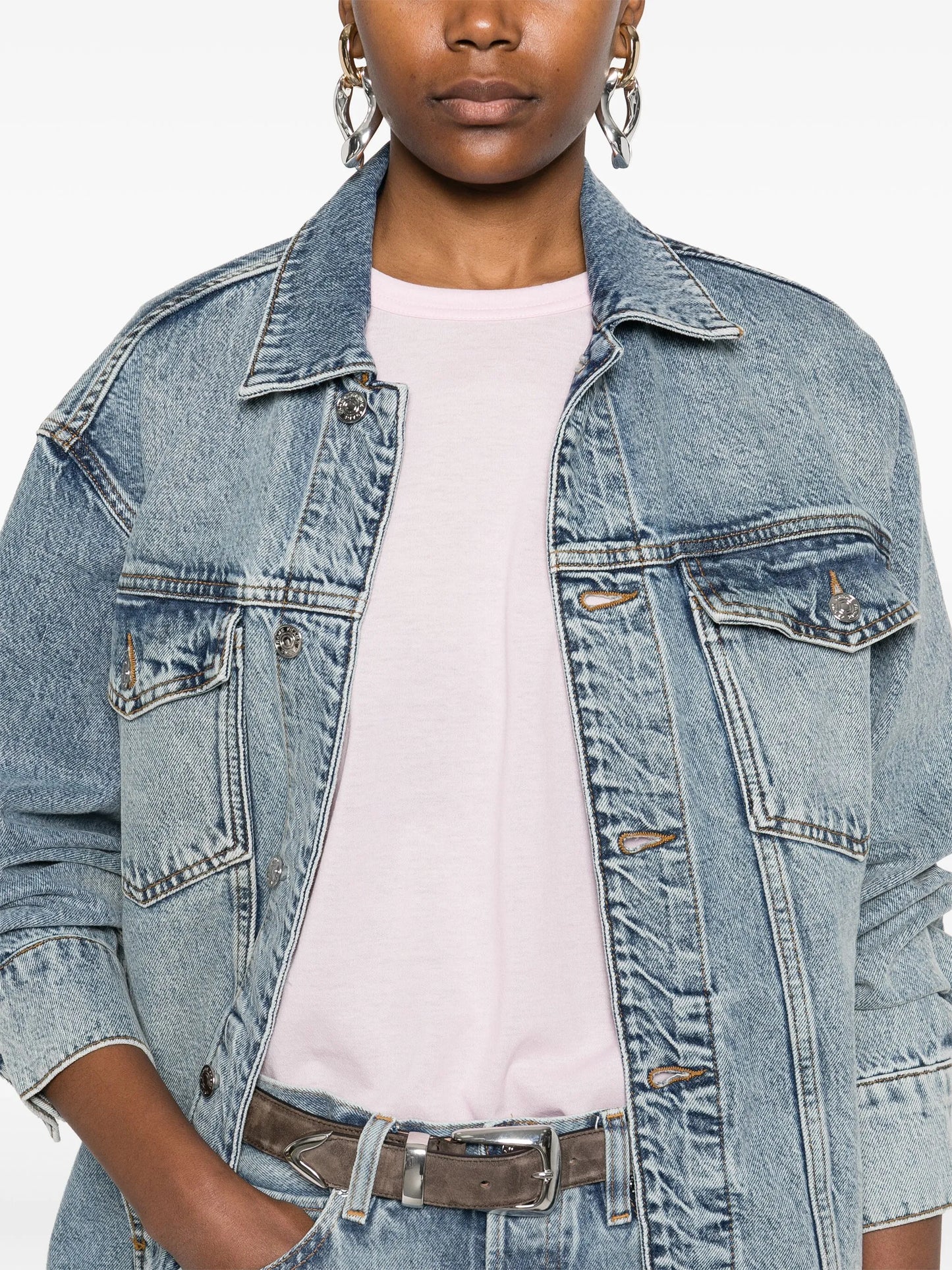 Maeve T-shirt