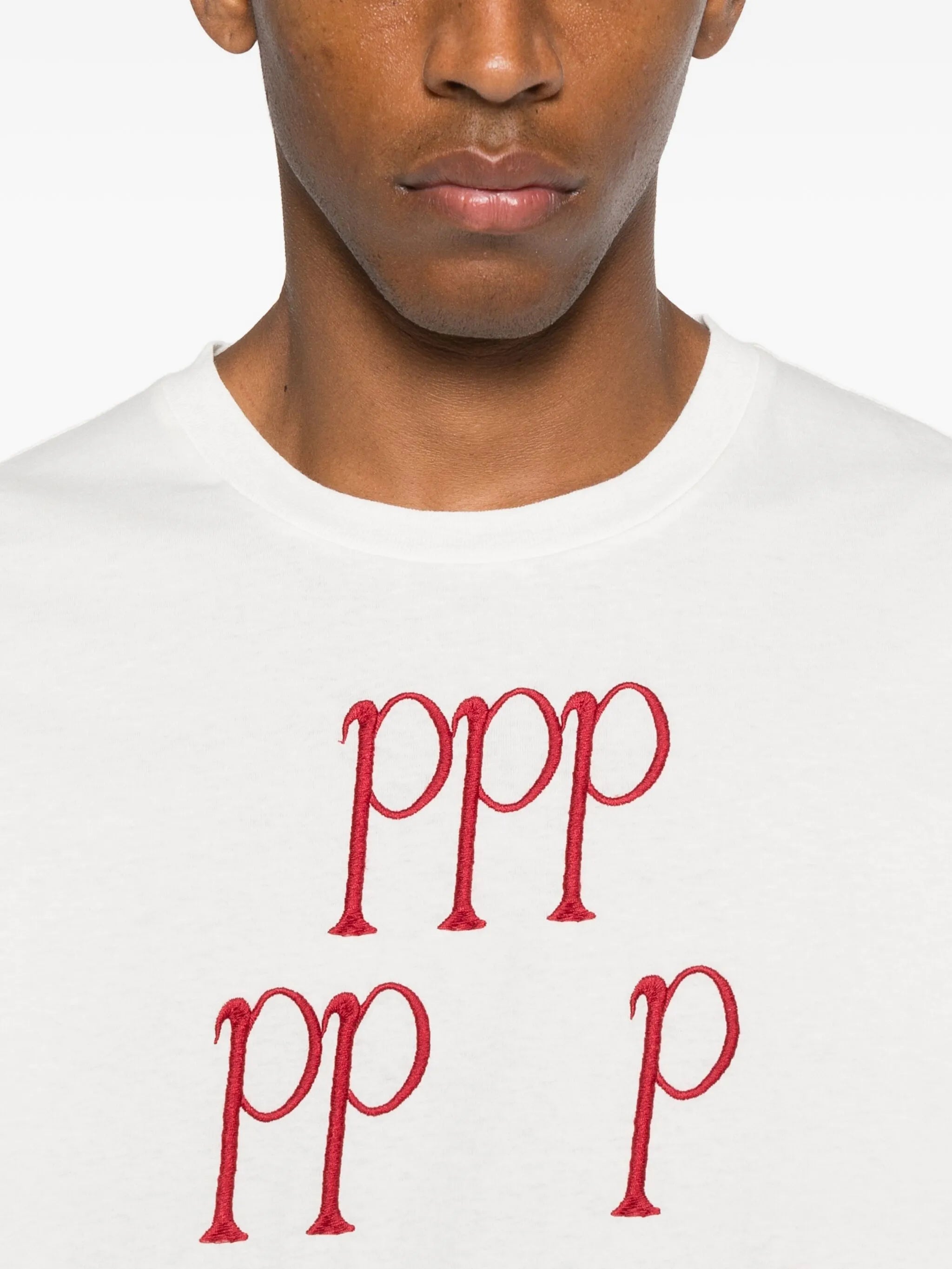 Composer T-shirt